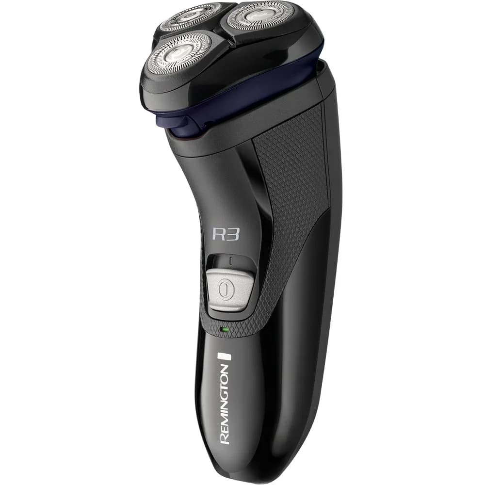 Remington R3002 Style Series Rotary Shaver R3 från Remington – köp hos Apotek Hjärtat