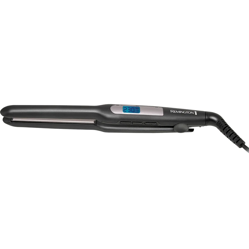 Remington S5515 Pro-Ceramic Extra Slim Straightener från Remington – köp hos Apotek Hjärtat