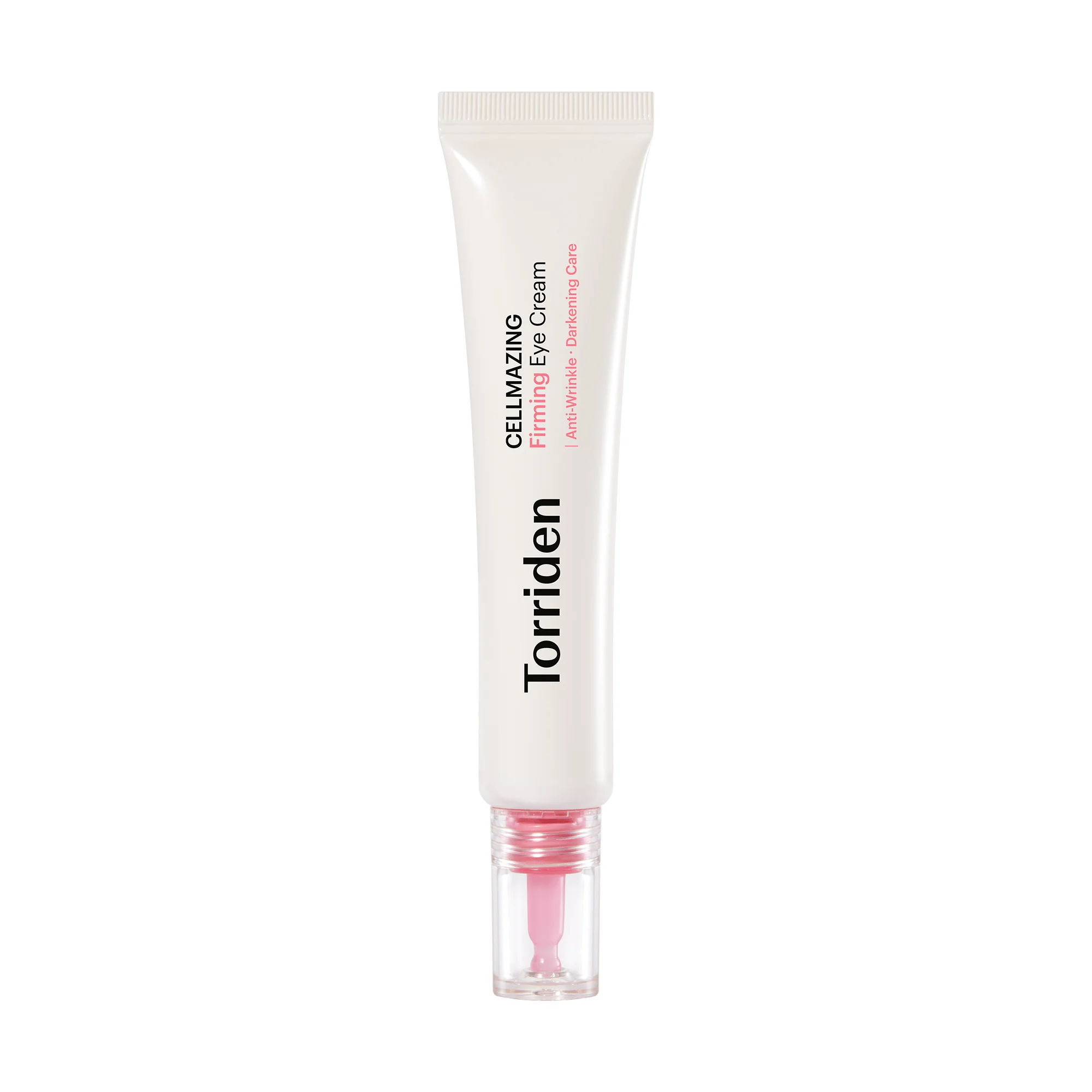 Torriden Cellmazing Firming Eye Cream 30 ml från Torriden – köp hos Apotek Hjärtat