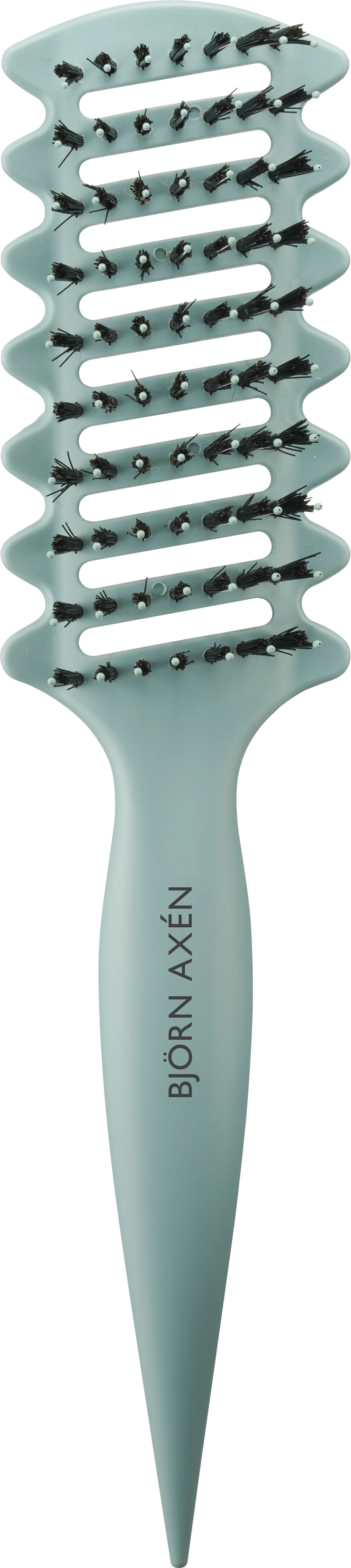 Björn Axén Curl Brush från Björn Axén – köp hos Apotek Hjärtat