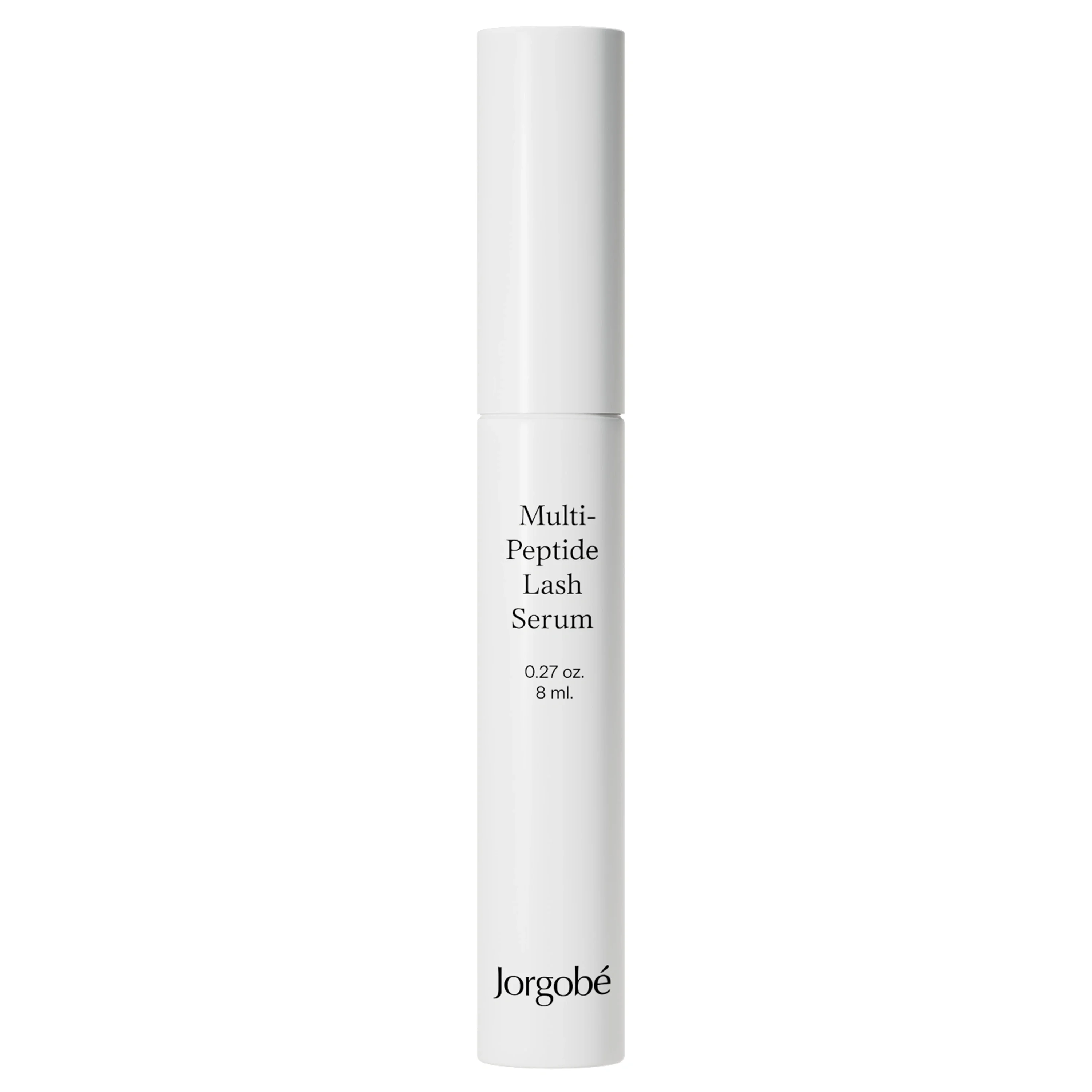 Jorgobé Multi-Peptide Lash Serum 8 ml från Jorgobé – köp hos Apotek Hjärtat