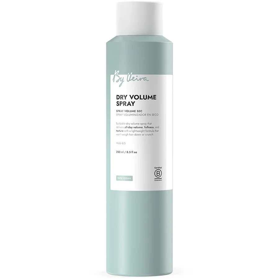 By Veira Dry Volume Spray 250 ml från By Veira – köp hos Apotek Hjärtat