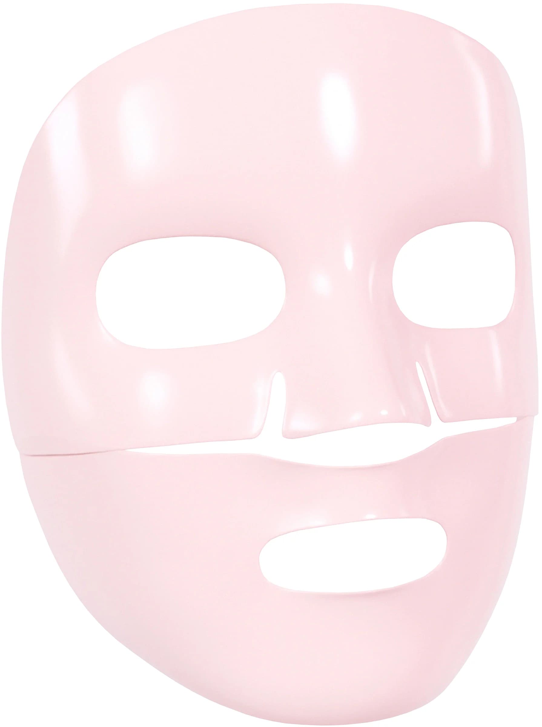 Xlash Collagen Hydrogel Hyal Mask 1 st från Xlash – köp hos Apotek Hjärtat
