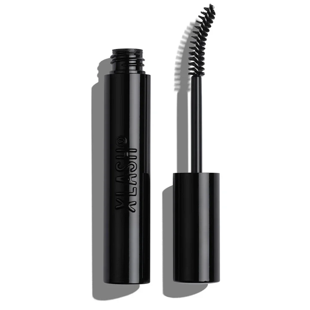 Xlash Mascara 6,5 ml från Xlash – köp hos Apotek Hjärtat