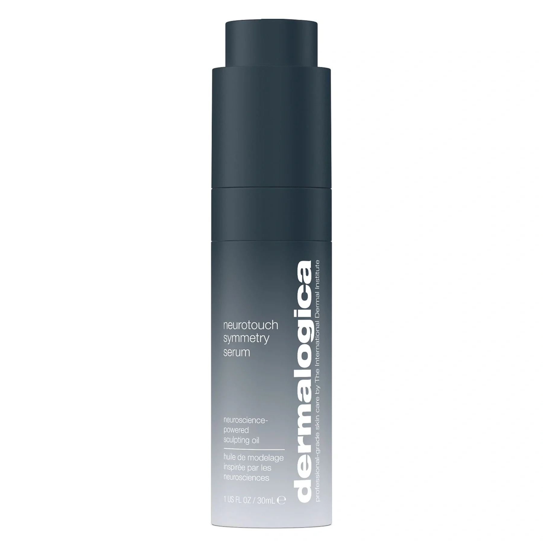 Dermalogica NeuroTouch Symmetry Serum 30 ml från Dermalogica – köp hos Apotek Hjärtat