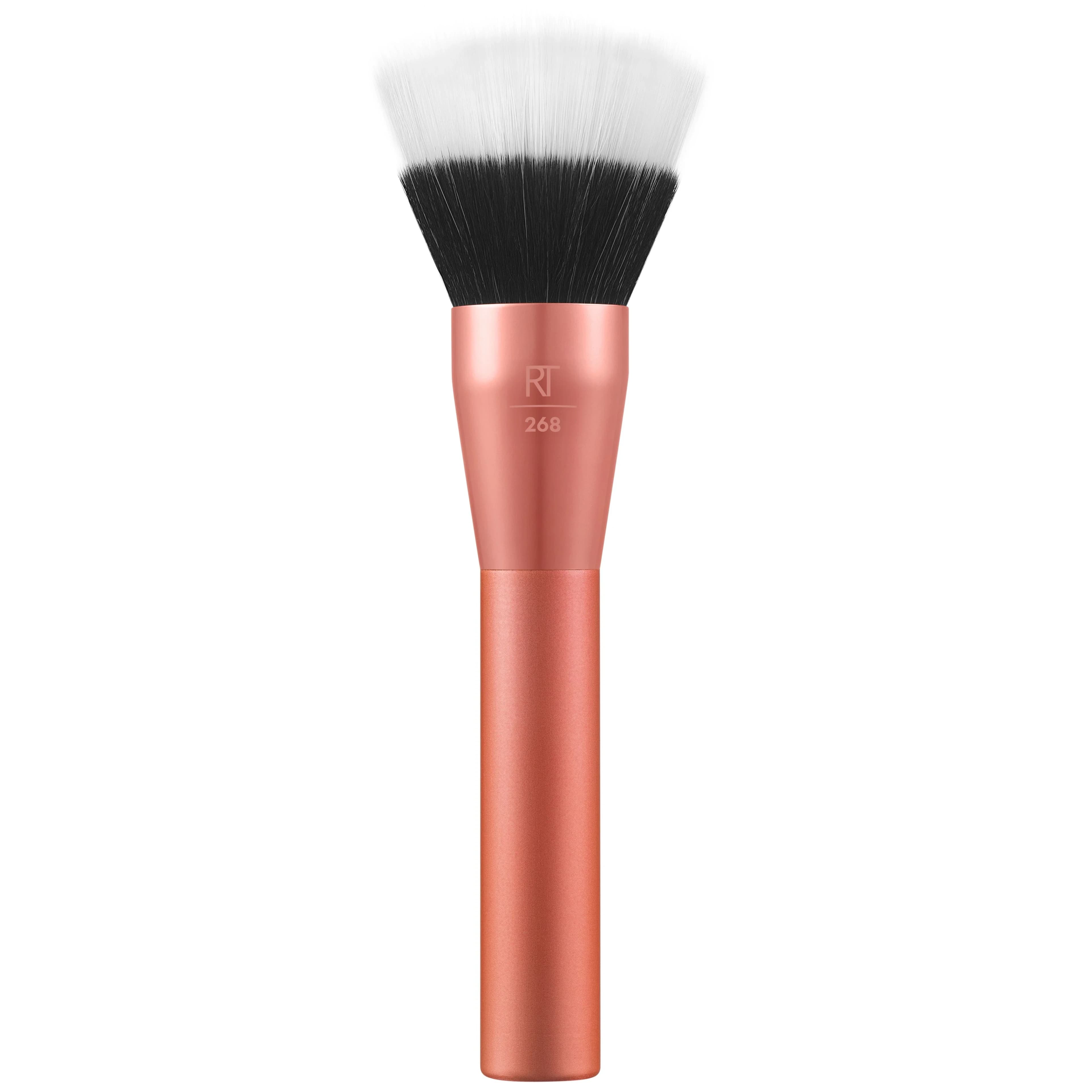 Real Techniques Extra Big Stippling Brush från Real Techniques – köp hos Apotek Hjärtat