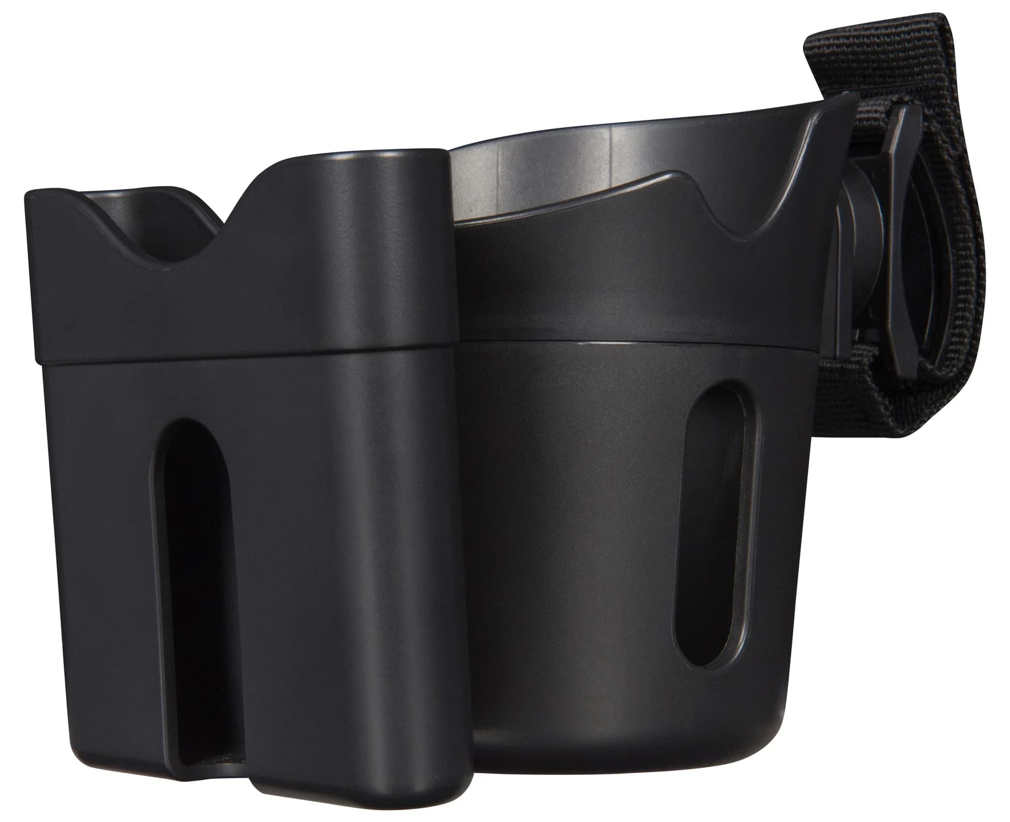Dooky 2-in-1 Cup and Phoneholder från Dooky – köp hos Apotek Hjärtat