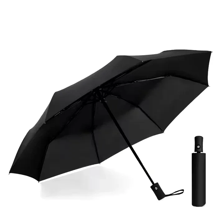 ADJÖ UMBRELLA Ultra från ADJÖ – köp hos Apotek Hjärtat