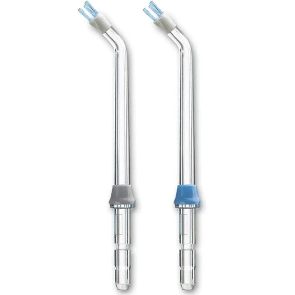 Waterpik PS-100E Plaque Seeker Tip 2 st från Waterpik – köp hos Apotek Hjärtat