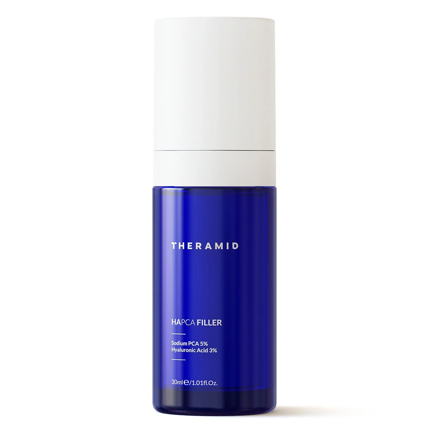 Niche Beauty Lab Thermid HAPCA Filler 30 ml från Niche Beauty Lab – köp hos Apotek Hjärtat