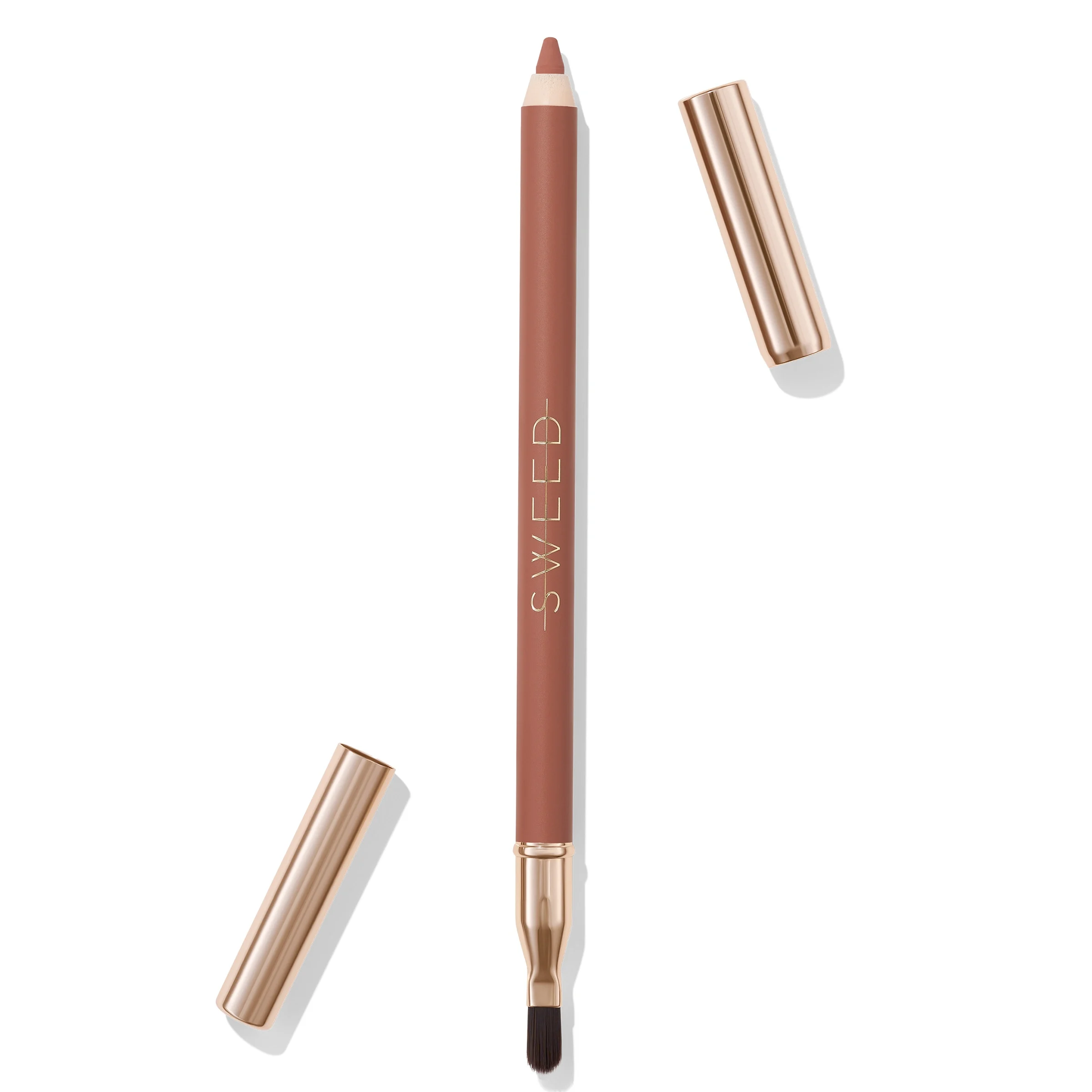Sweed Lip Liner 1,2 g Margarita från Sweed – köp hos Apotek Hjärtat