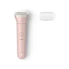 Philips Kroppstrimmer Series 6000 från Philips – köp hos Apotek Hjärtat
