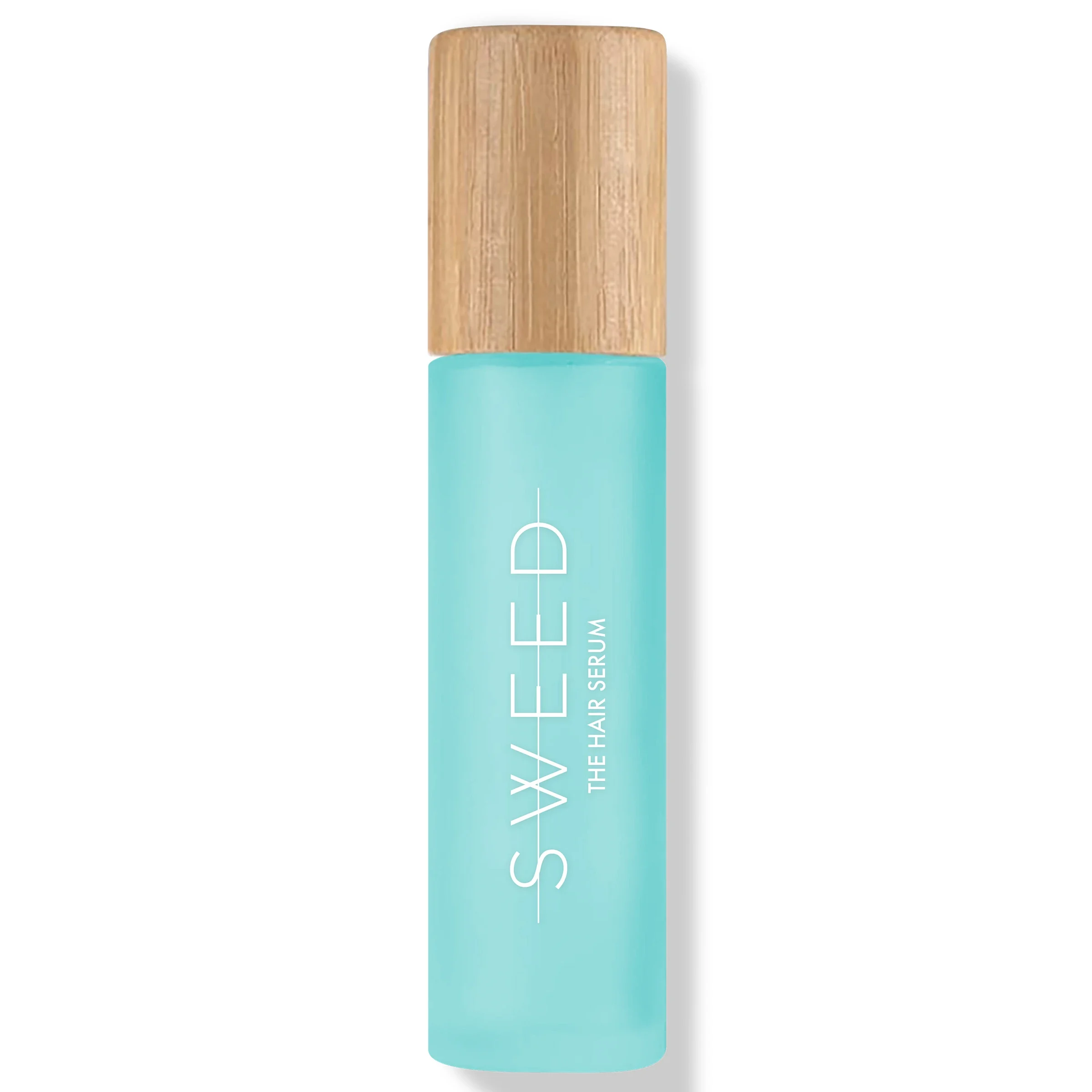 SWEED The Hair Serum 6 ml från Sweed – köp hos Apotek Hjärtat