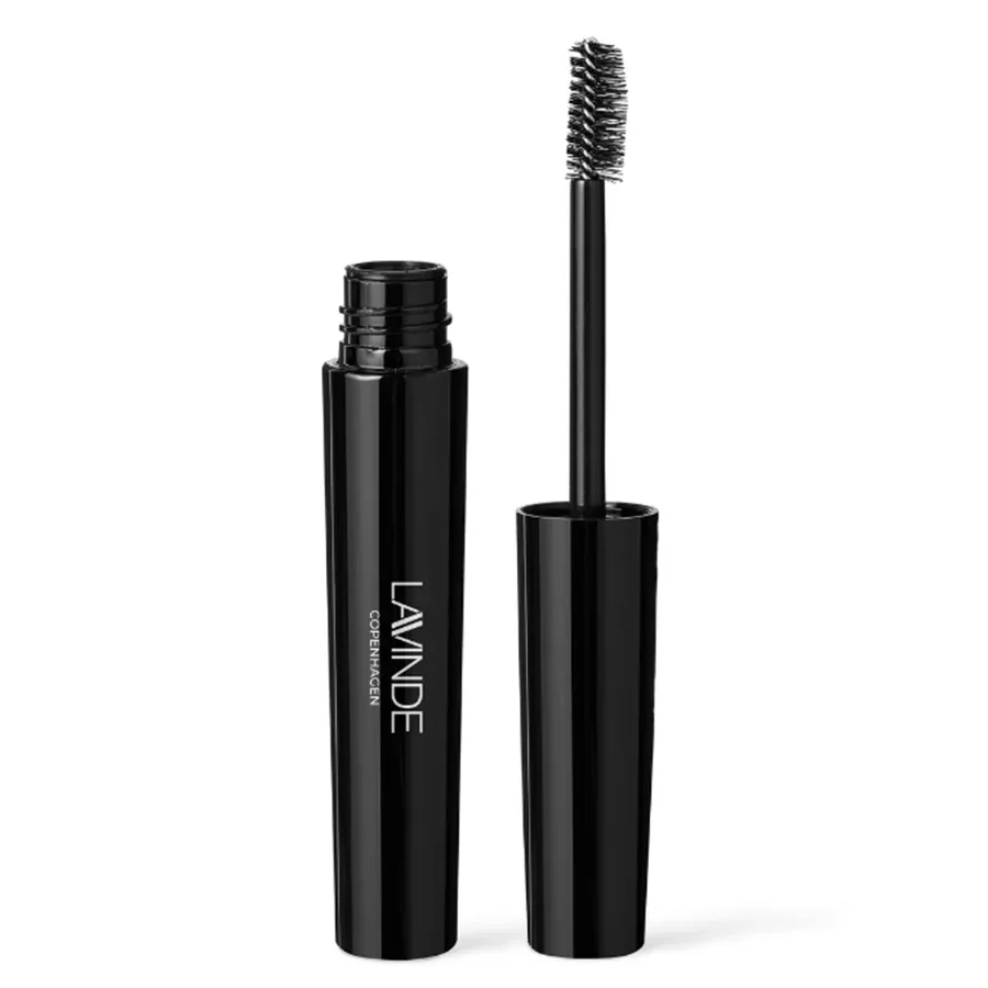Lavinde Copenhagen Brow Styler Clear 8 ml från Lavinde Copenhagen – köp hos Apotek Hjärtat