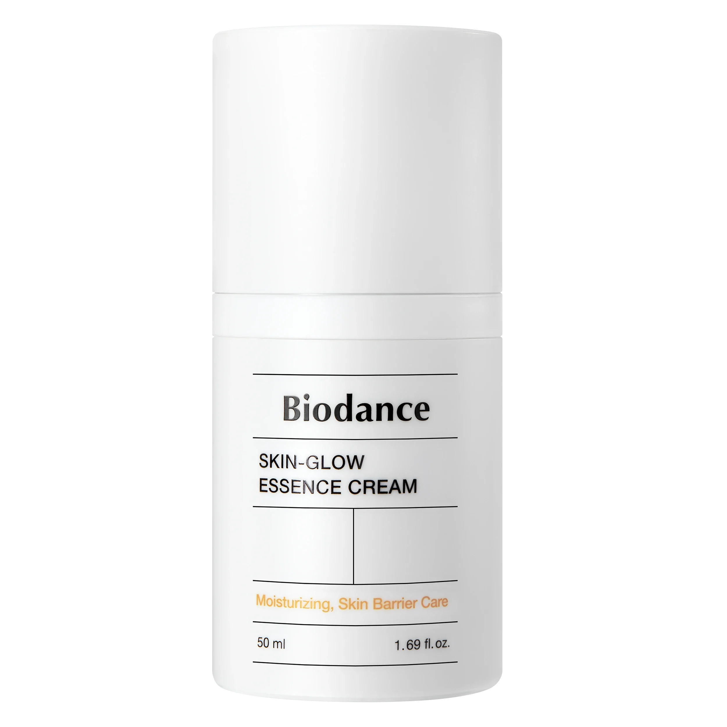 Biodance Skin-Glow Essence Cream 50 ml från Biodance – köp hos Apotek Hjärtat