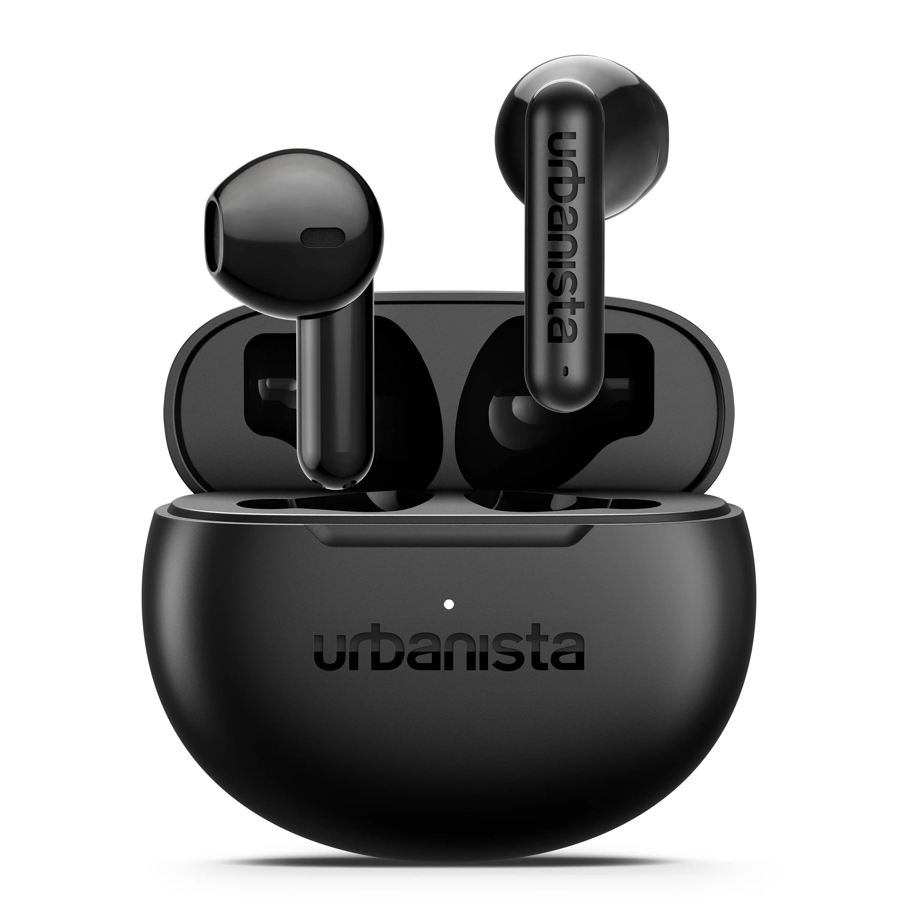 Urbanista Austin 2 Midnight Black från Urbanista – köp hos Apotek Hjärtat