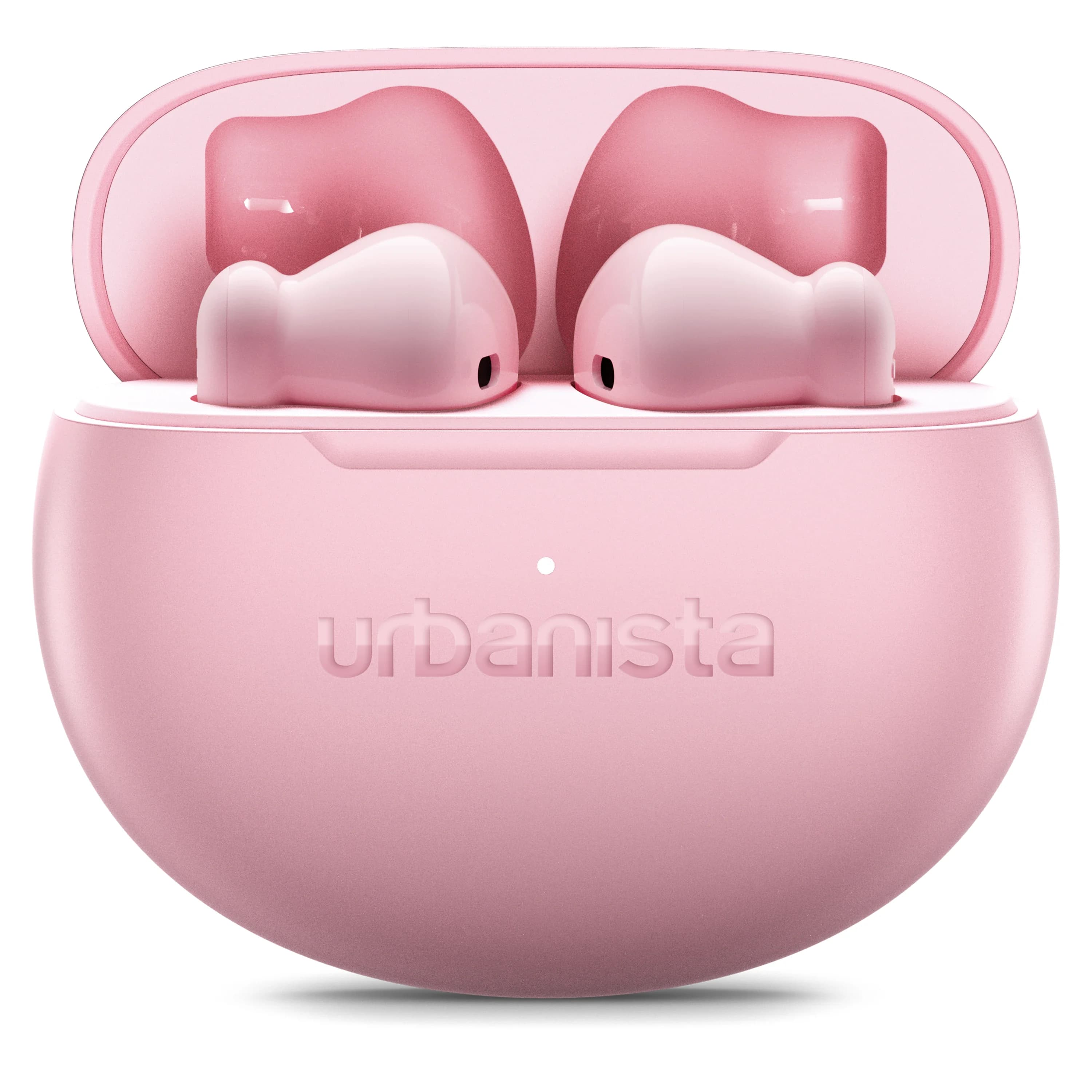 Urbanista Austin 2 Blossom Pink från Urbanista – köp hos Apotek Hjärtat