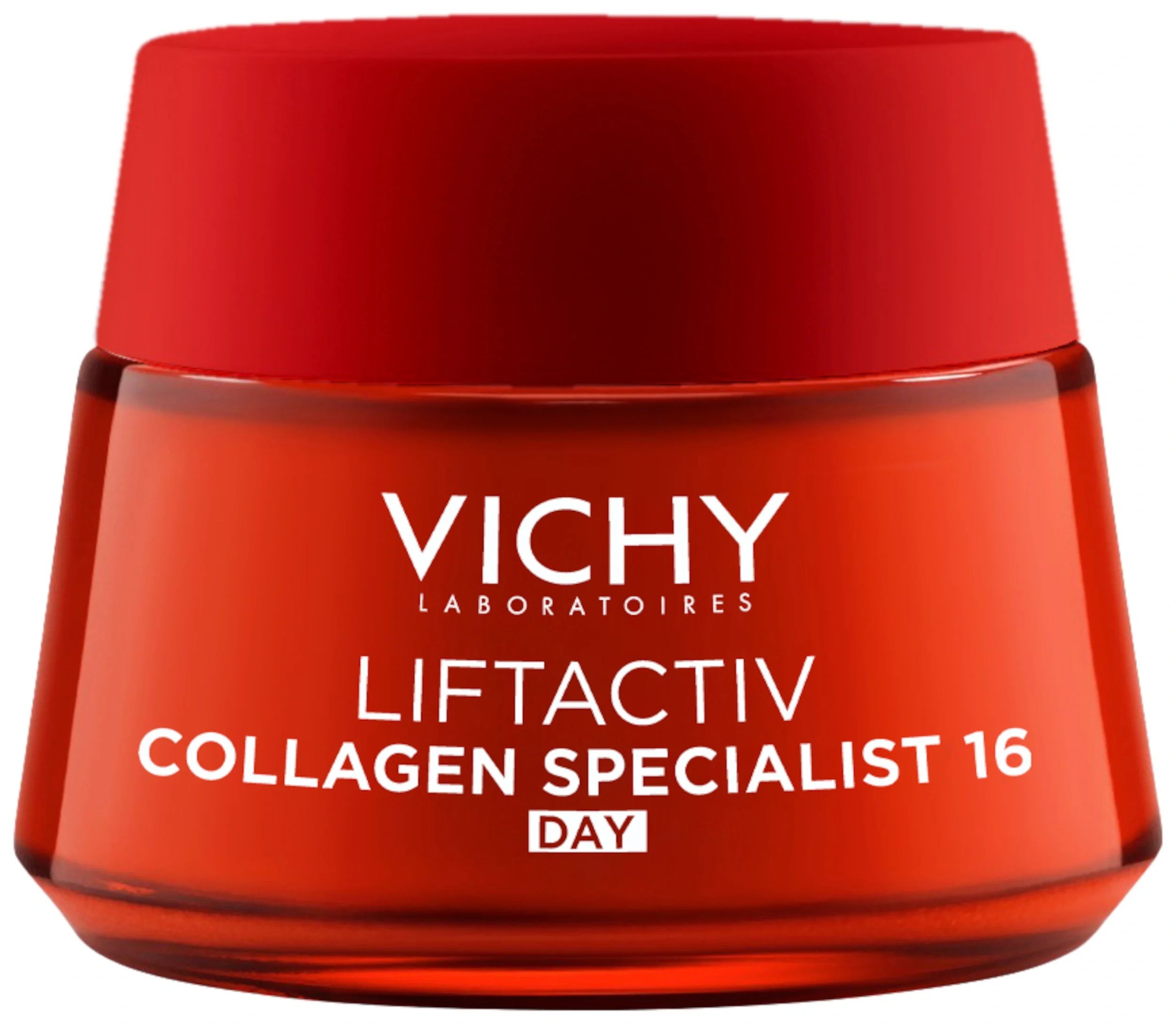Vichy Liftactiv Collagen Specialist Day Cream 50ml från Vichy – köp hos Apotek Hjärtat