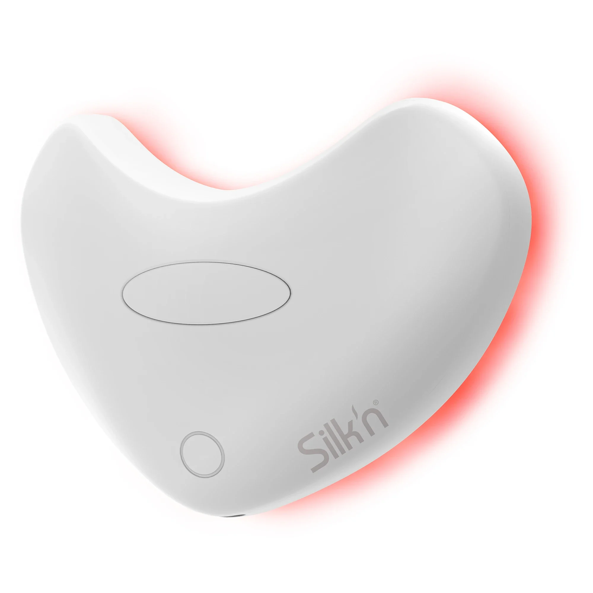 Silk'n Lumi Lips från Silkn – köp hos Apotek Hjärtat