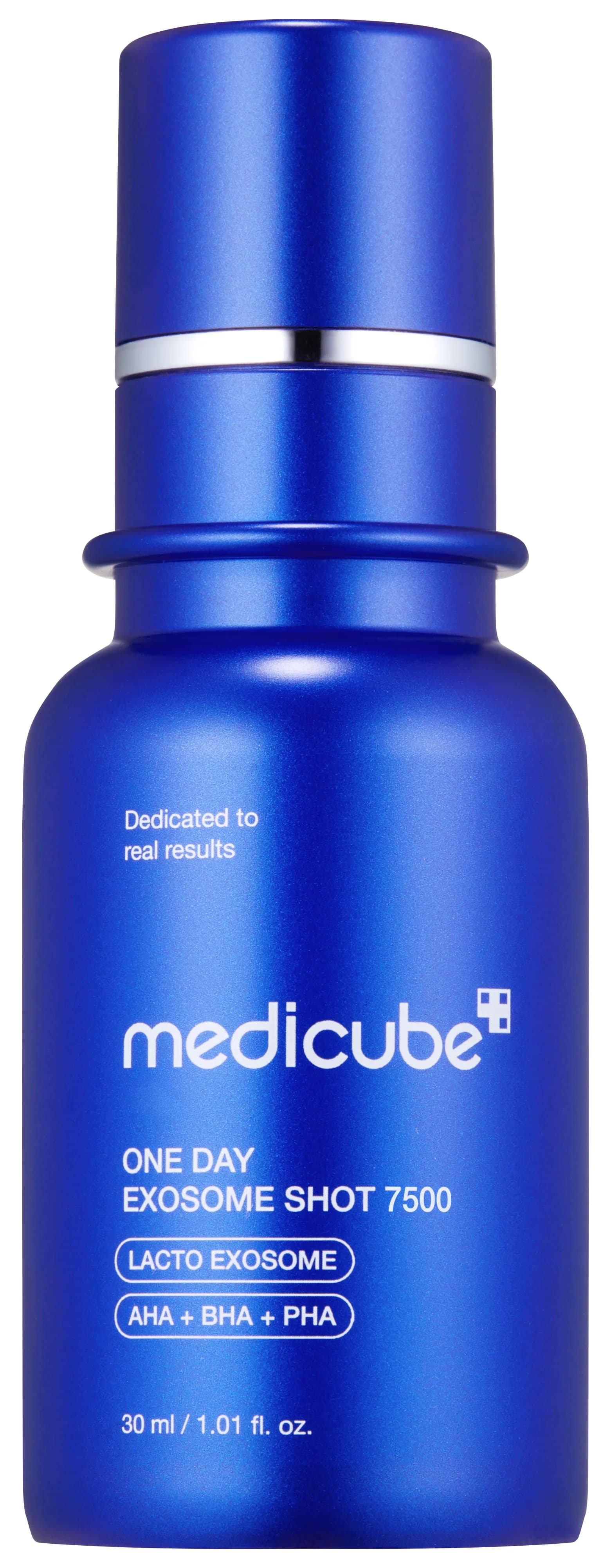 Medicube Rope Exosome Shot Pore Serum 7500, 30 ml från Medicube – köp hos Apotek Hjärtat