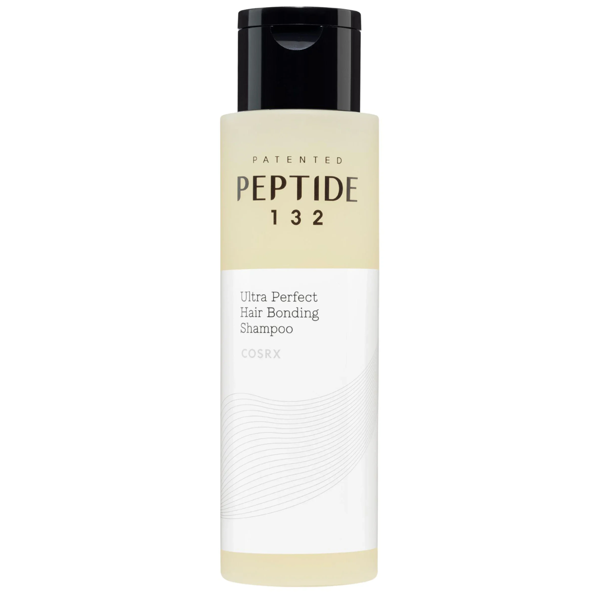 COSRX Peptide Bonding Shampoo 200 ml från COSRX – köp hos Apotek Hjärtat