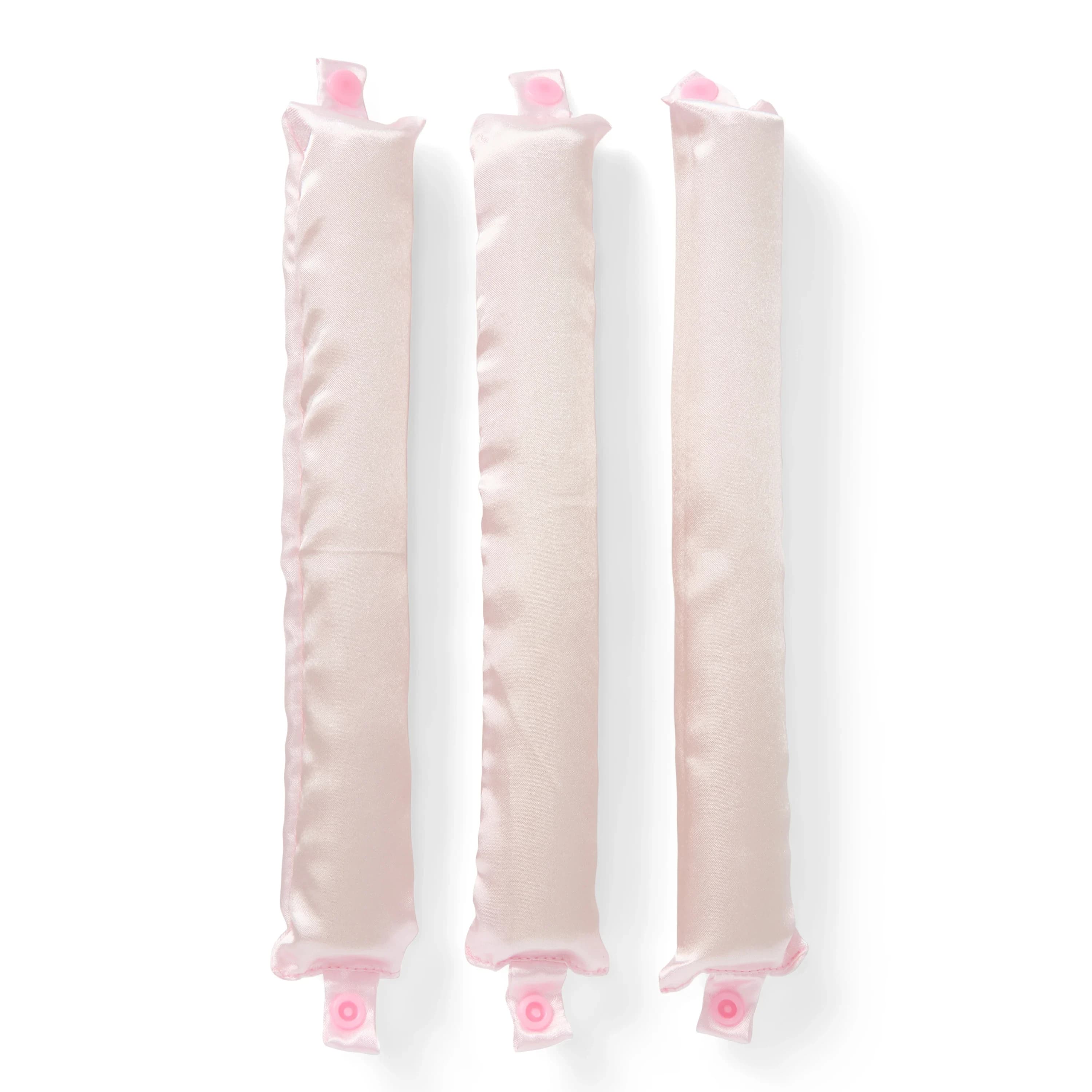 Soft Spell Heatless Curls 3-pack från Soft Spell – köp hos Apotek Hjärtat