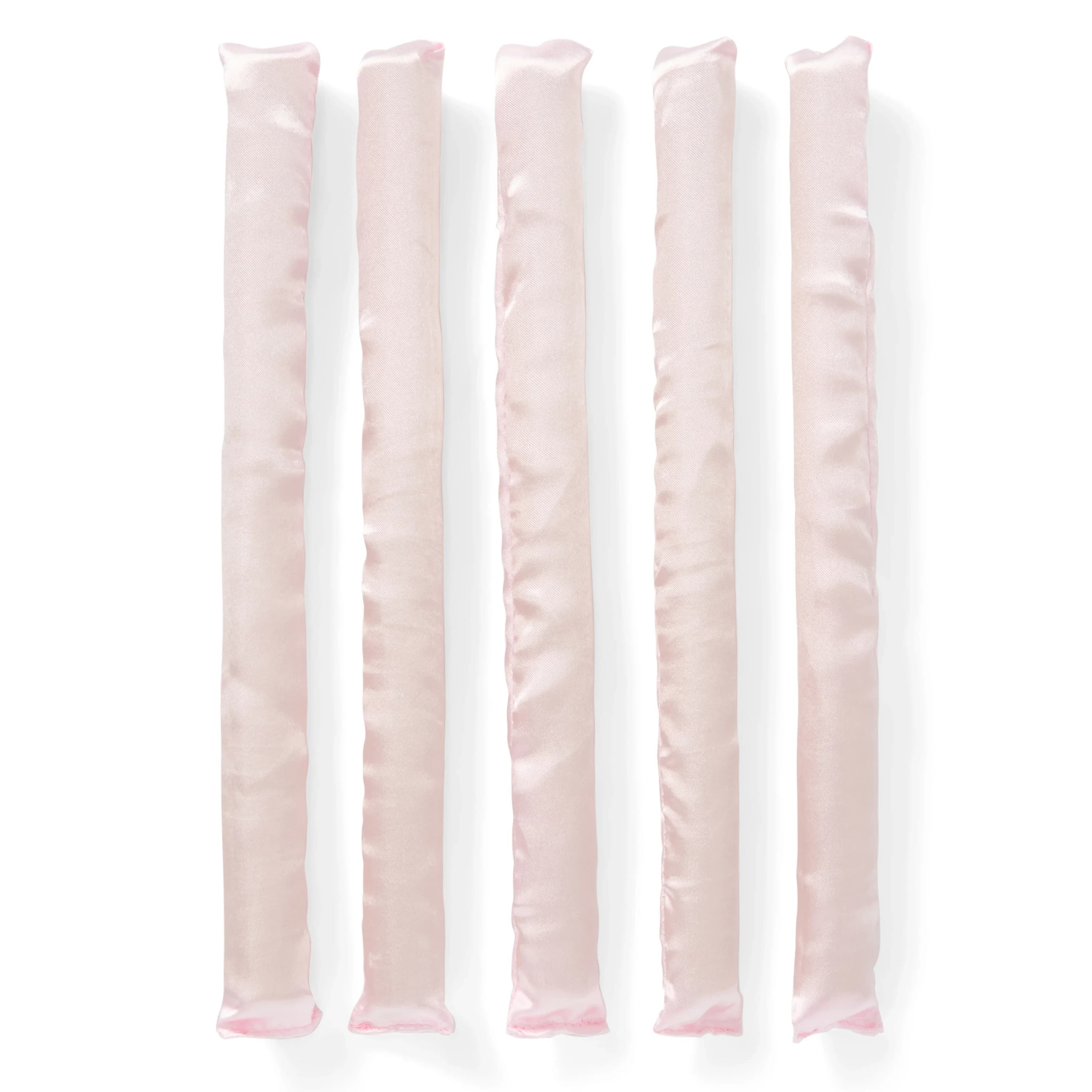 Soft Spell Heatless Curls 5-pack från Soft Spell – köp hos Apotek Hjärtat