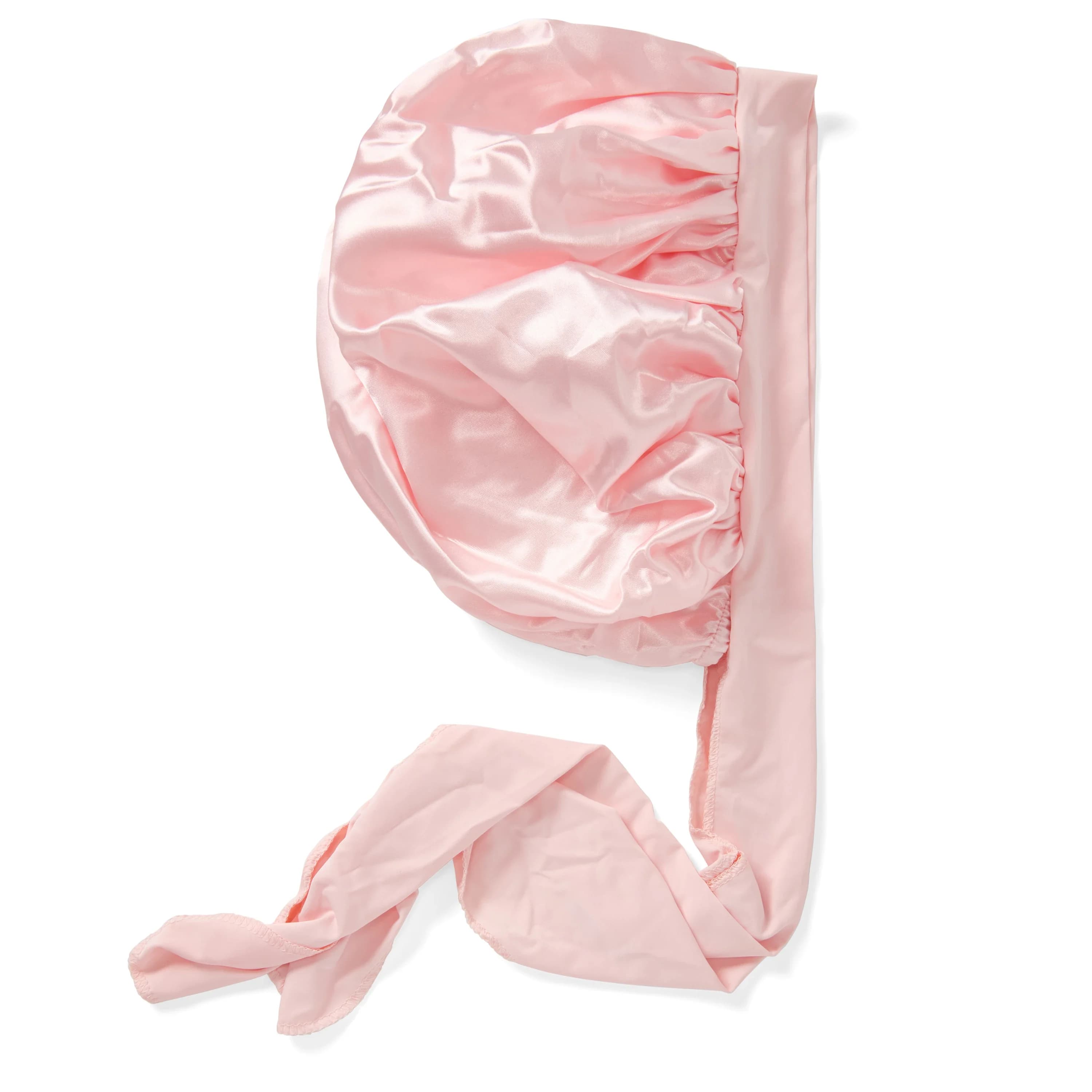 Soft Spell Satin Bonnet från Soft Spell - köp hos Apotek Hjärtat
