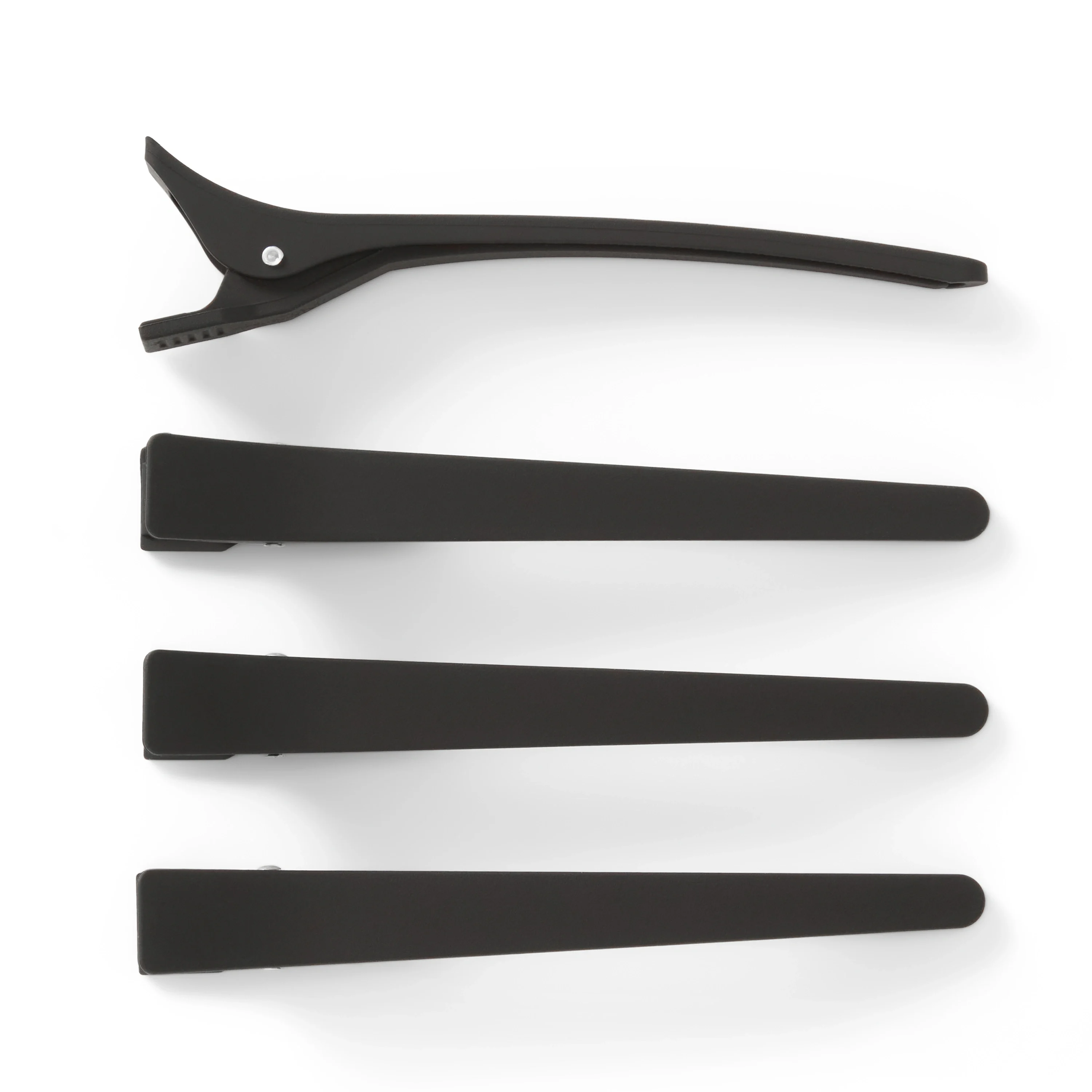 Soft Spell Hair Clip 4-pack från Soft Spell – köp hos Apotek Hjärtat