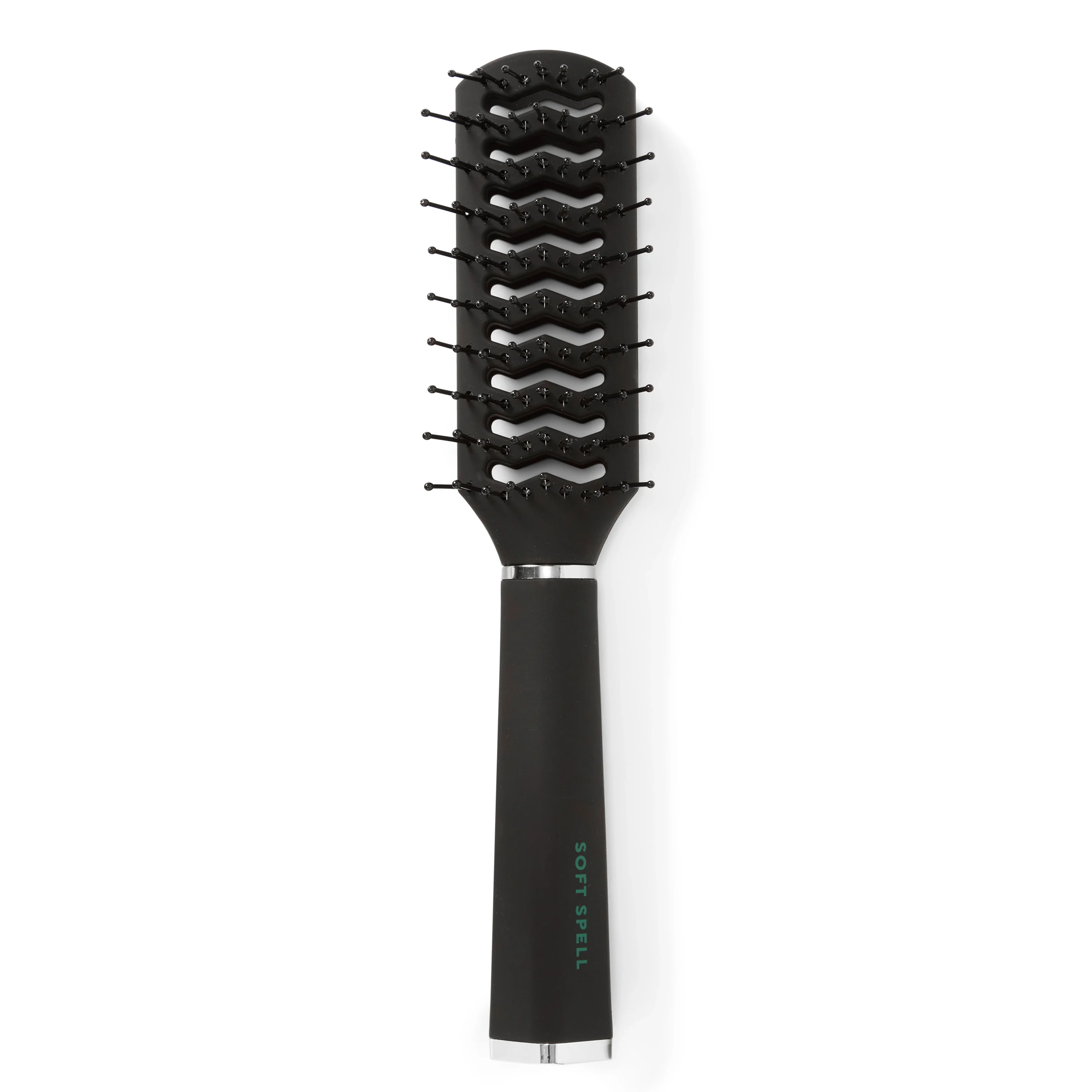 Soft Spell Vent Brush från Soft Spell – köp hos Apotek Hjärtat