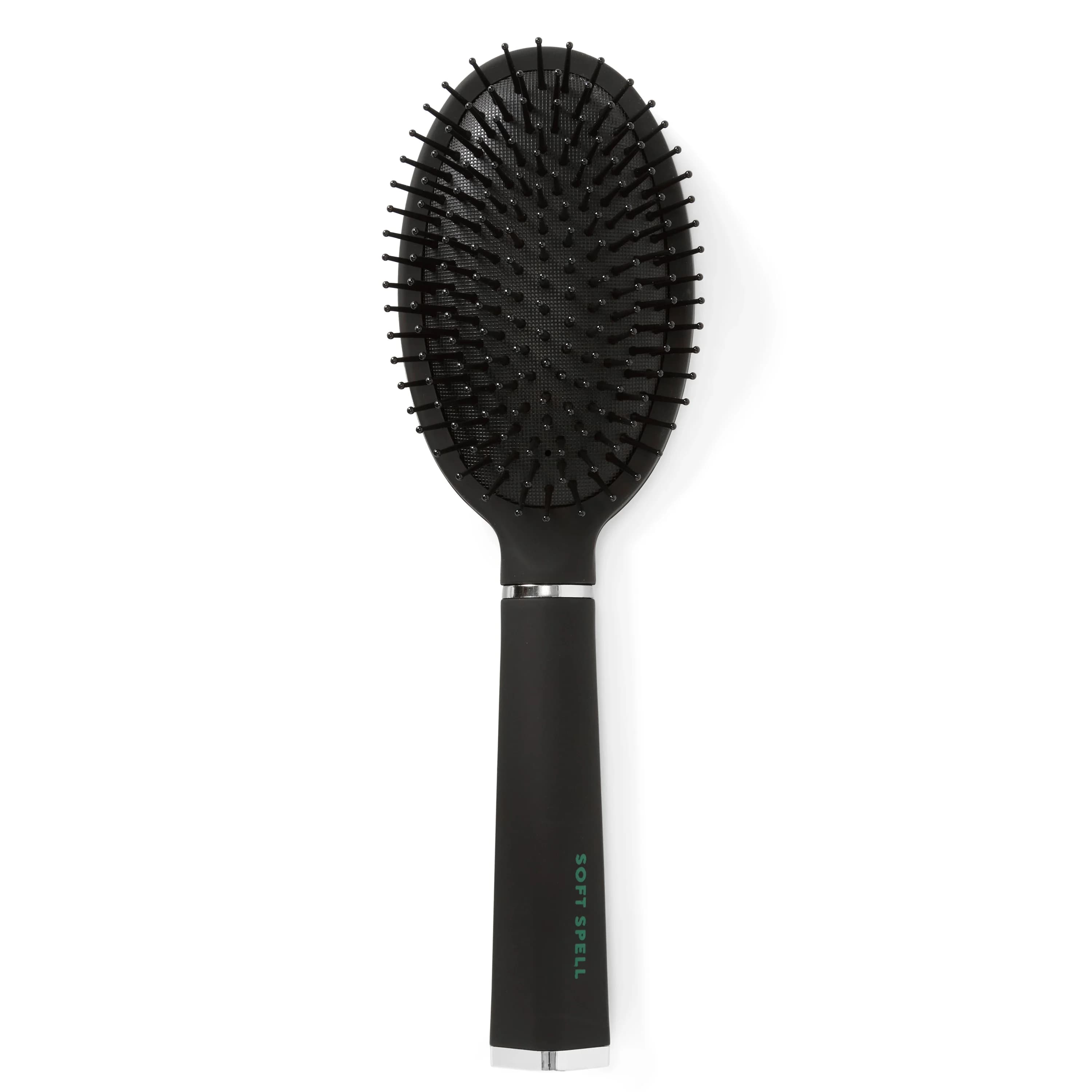 Soft Spell Cushion Brush från Soft Spell – köp hos Apotek Hjärtat