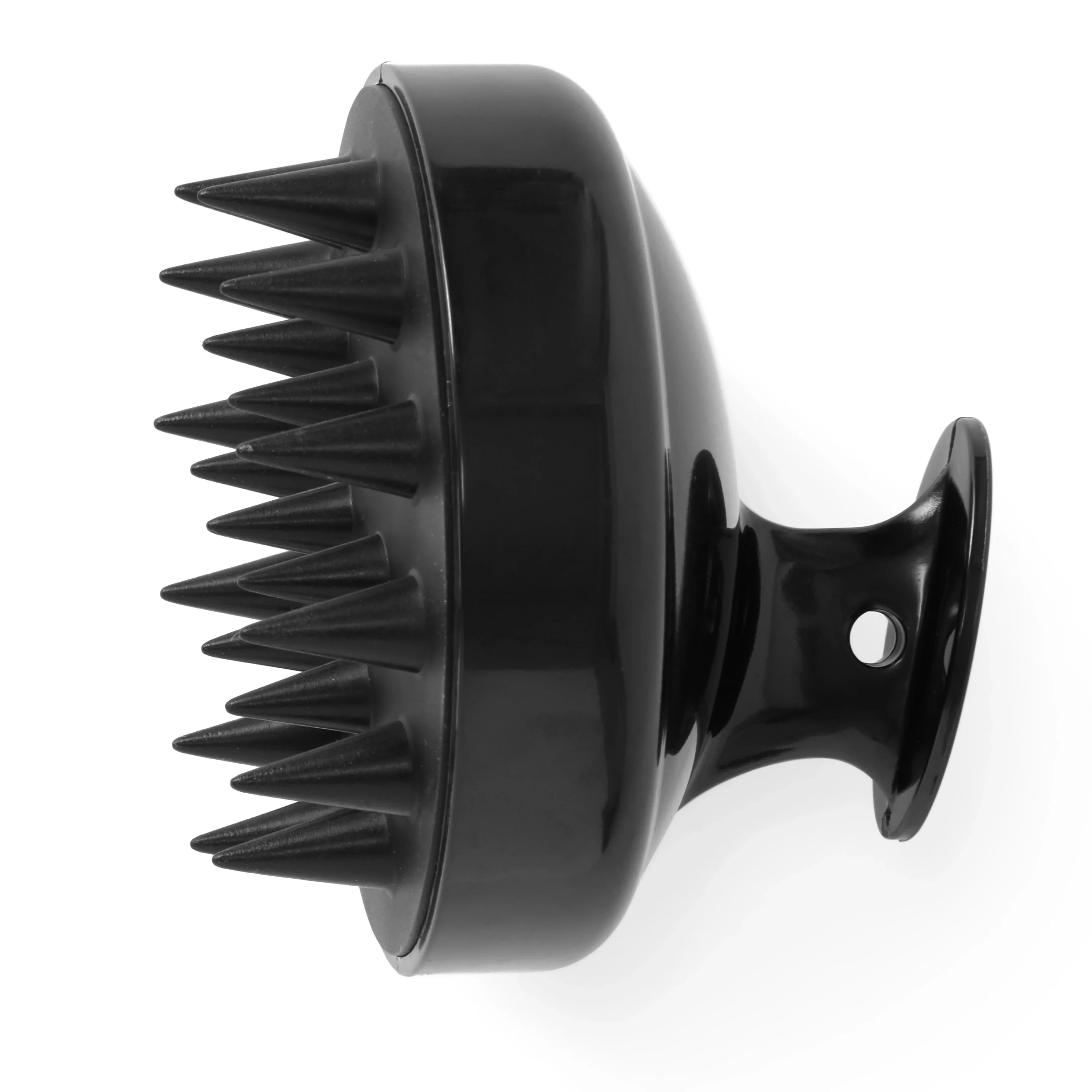 Soft Spell Scalp Brush Black från Soft Spell – köp hos Apotek Hjärtat