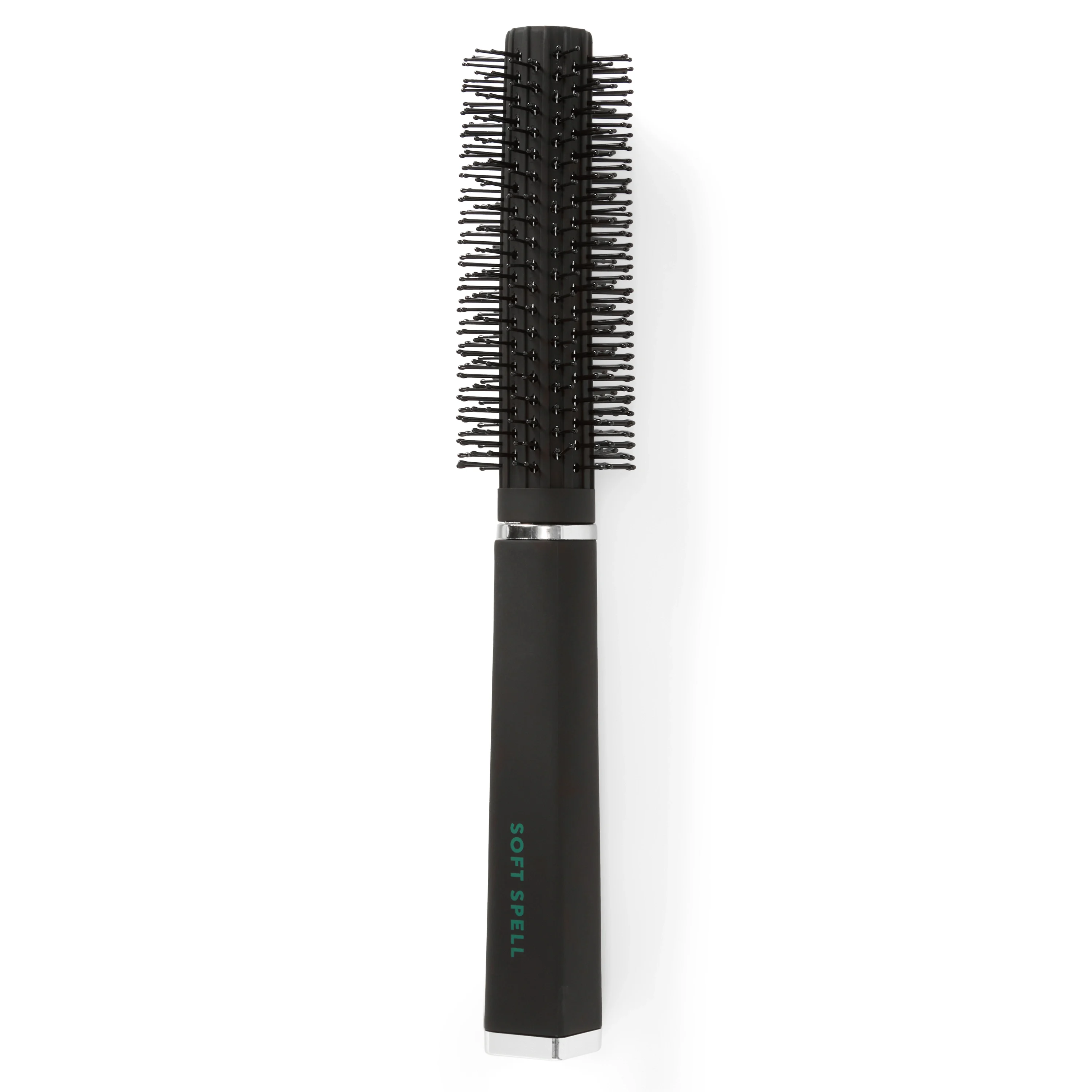 Soft Spell Round Brush från Soft Spell – köp hos Apotek Hjärtat