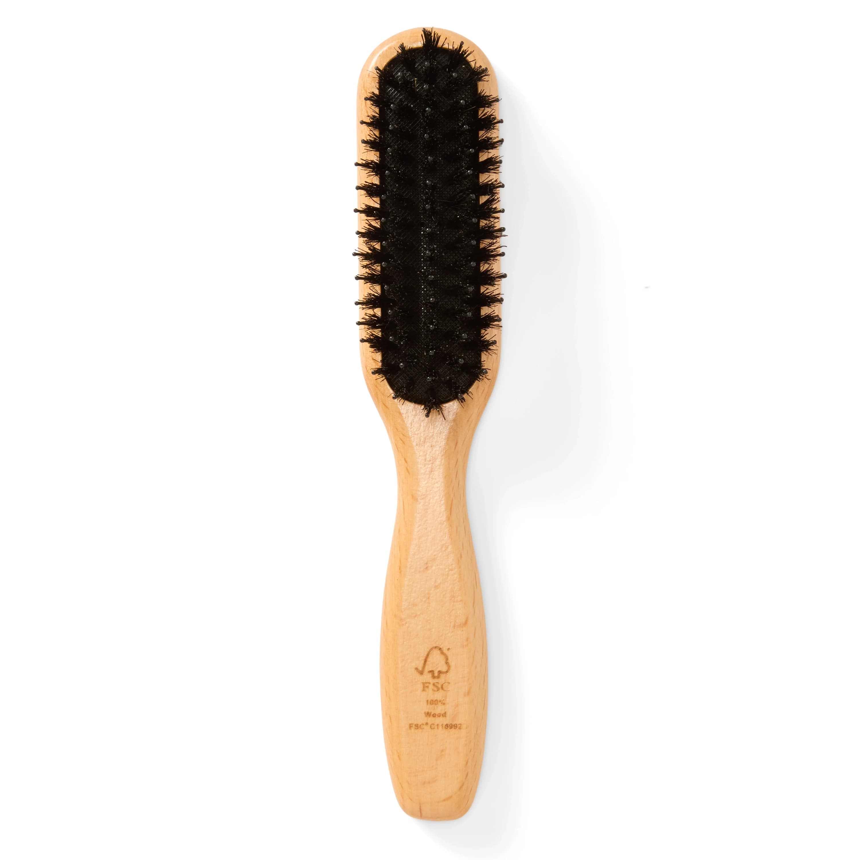 Soft Spell Cushion Brush Medium från Soft Spell – köp hos Apotek Hjärtat