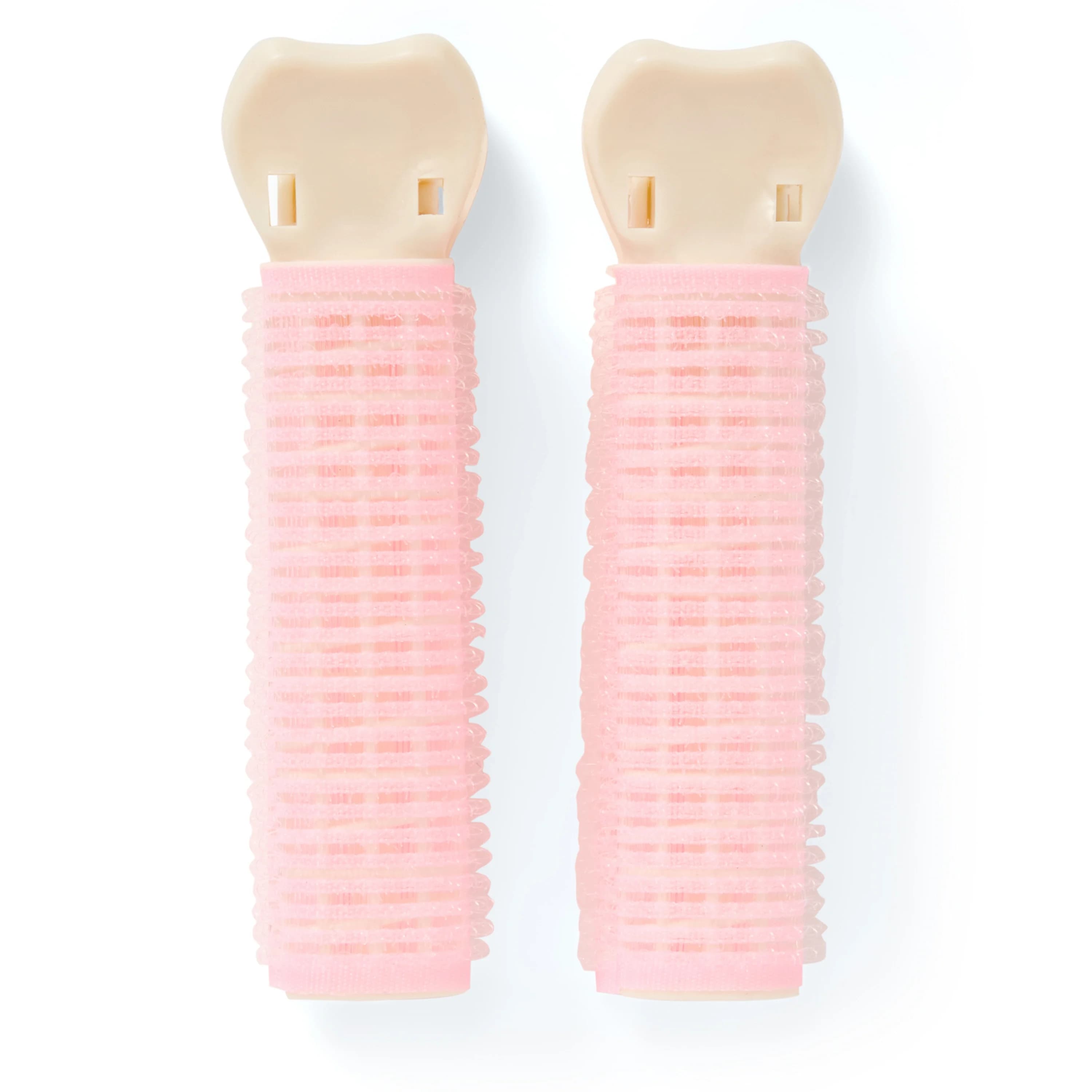 Soft Spell Hair Root Clips 2-pack från Soft Spell – köp hos Apotek Hjärtat