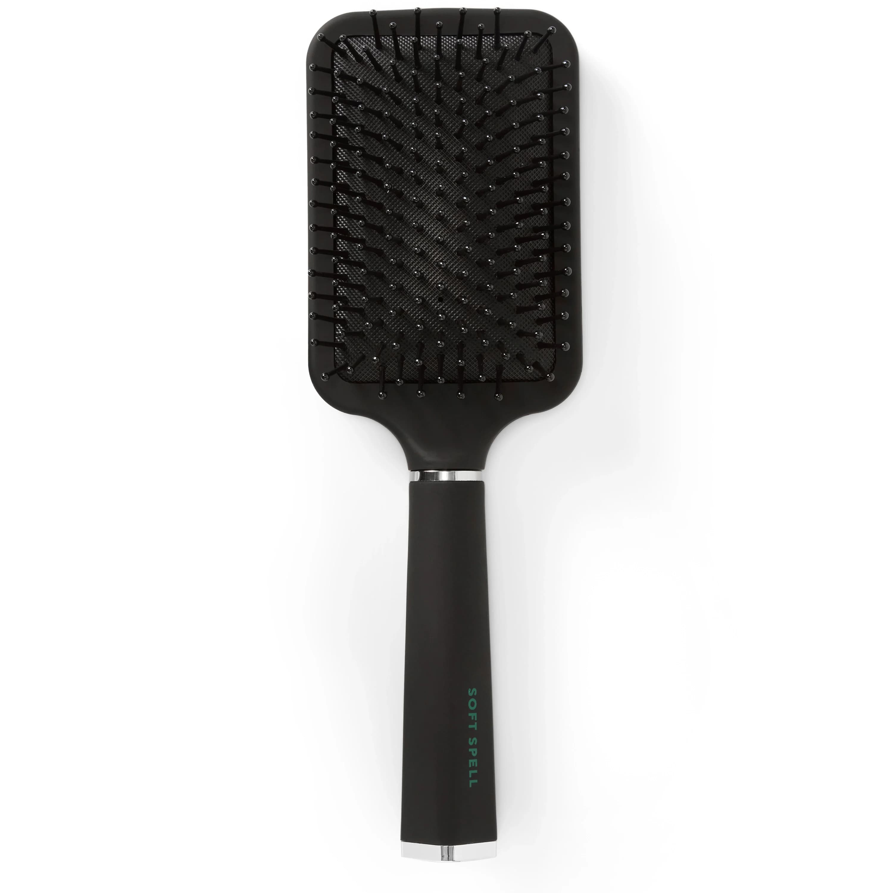Soft Spell Paddle Brush från Soft Spell – köp hos Apotek Hjärtat