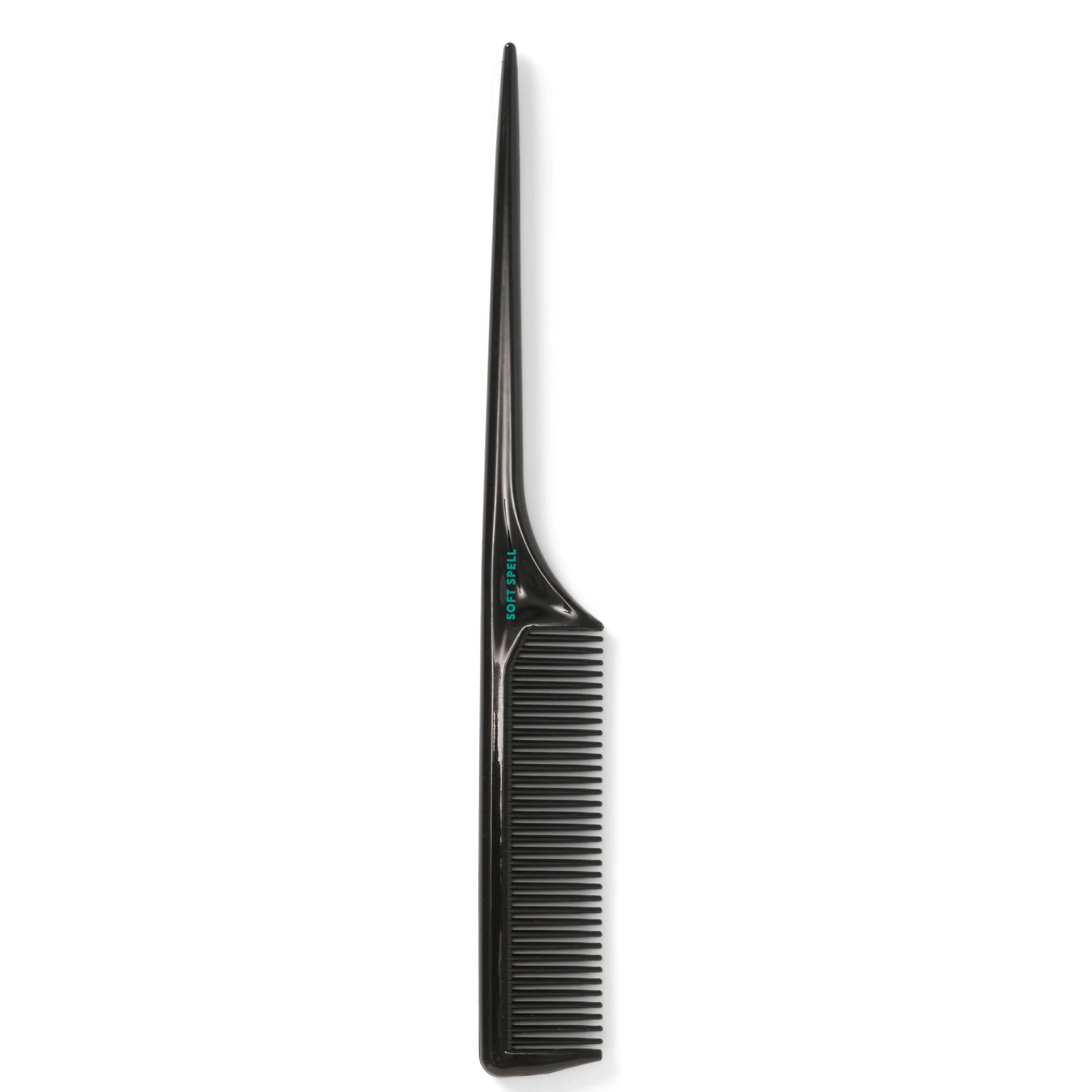 Soft Spell Pin Tail Comb från Soft Spell – köp hos Apotek Hjärtat