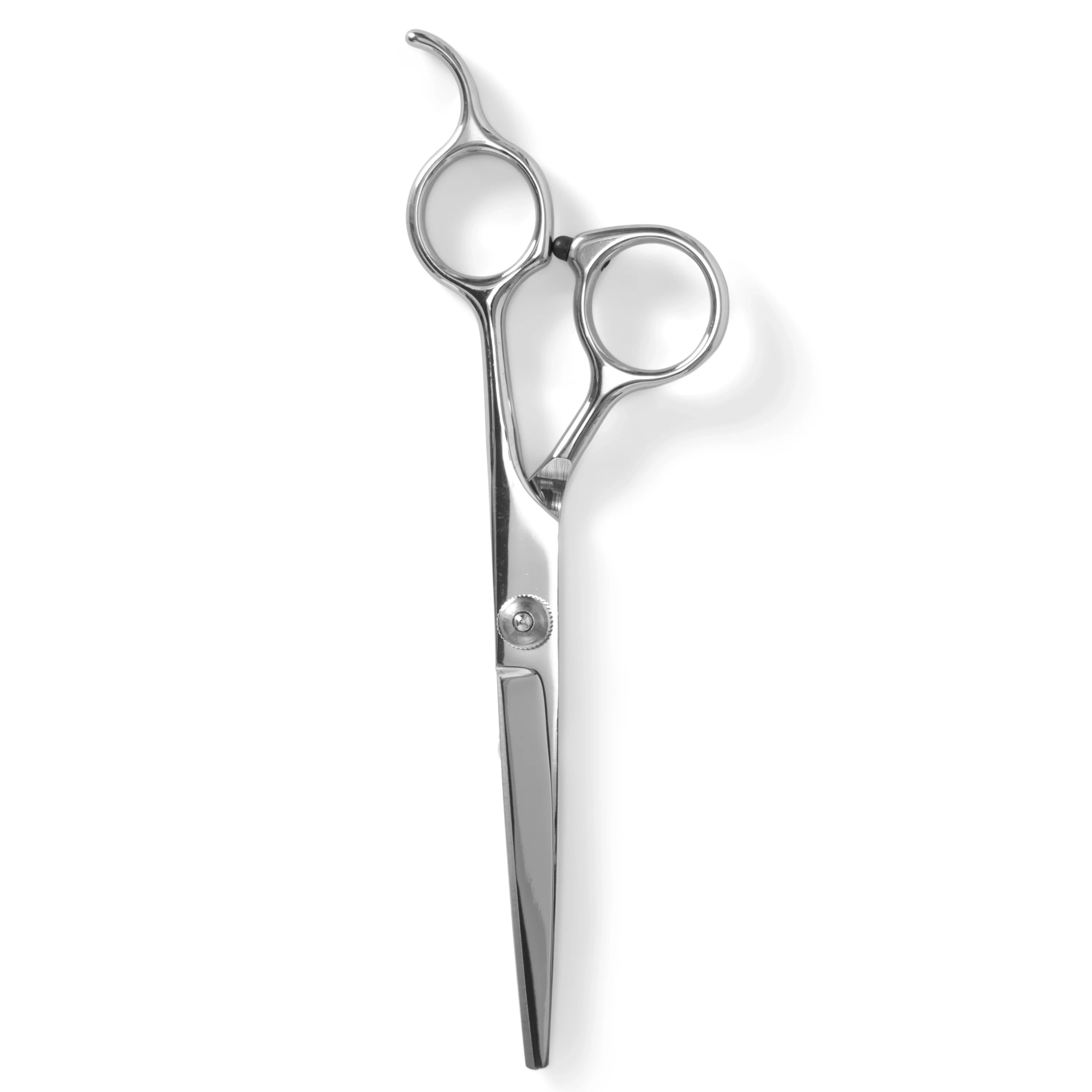Soft Spell Hair Scissors från Soft Spell – köp hos Apotek Hjärtat