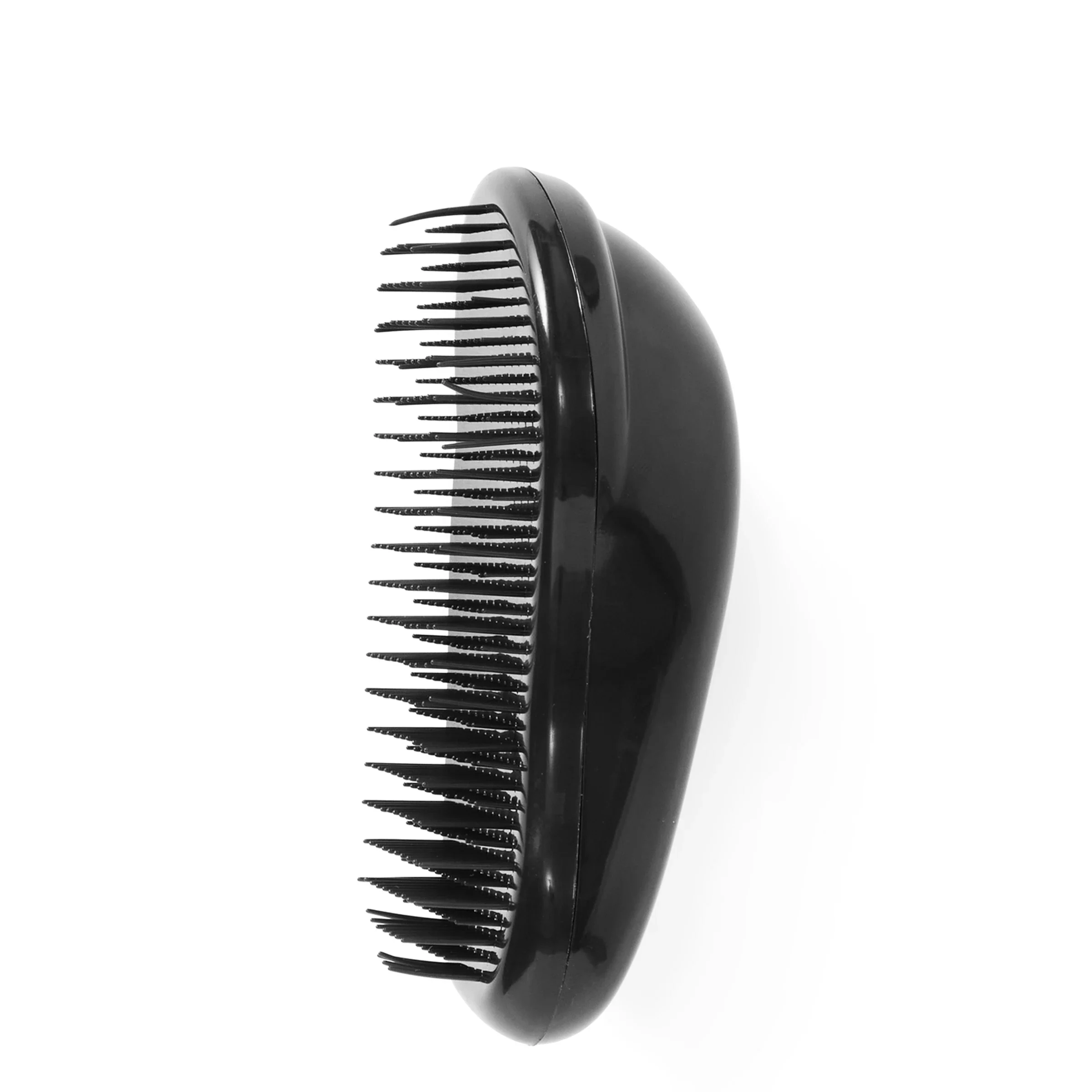 Soft Spell Detangling Brush Small från Soft Spell – köp hos Apotek Hjärtat