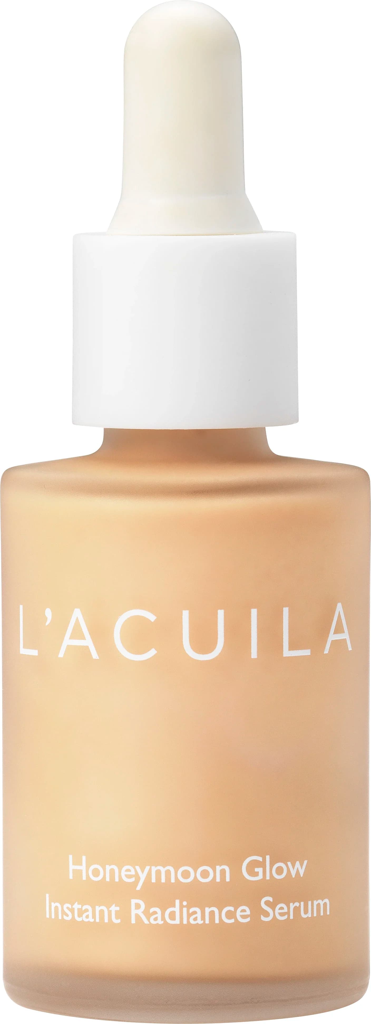L'Acuila Honeymoon Glow Instant Radiance Serum 30 ml från L'Acuila – köp hos Apotek Hjärtat
