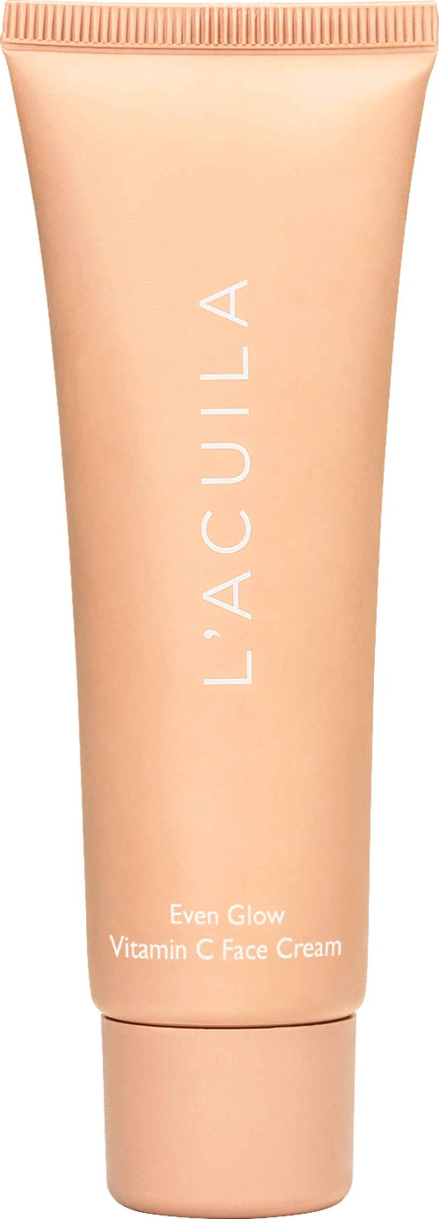 L'Acuila Even Glow Vitamin C Face Cream 50 ml från L'Acuila – köp hos Apotek Hjärtat