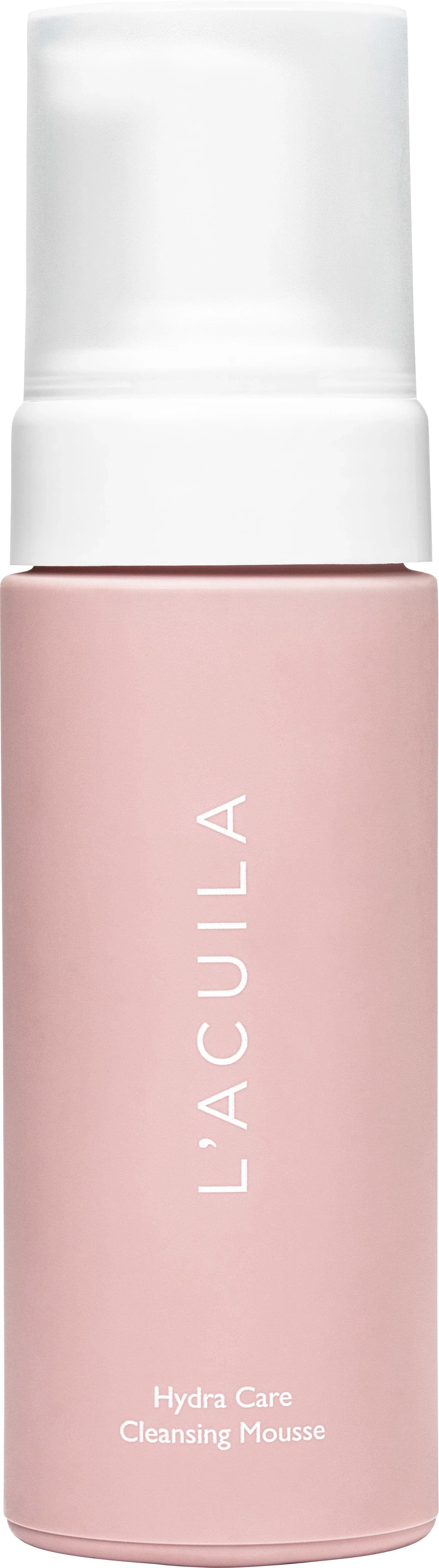 L'Acuila Hydra Care Cleansing Mousse 150 ml från L'Acuila – köp hos Apotek Hjärtat