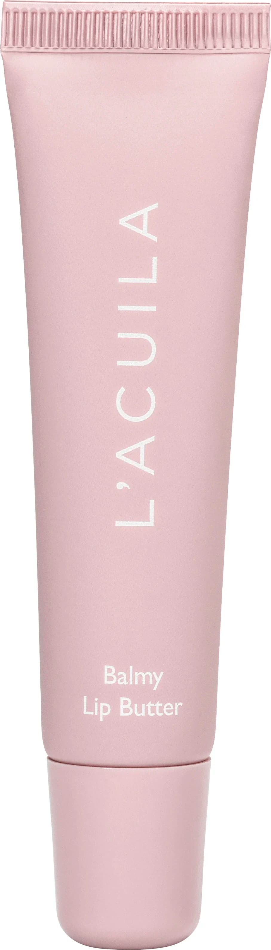 L'Acuila Balmy Lip Butter 12 ml från L'Acuila – köp hos Apotek Hjärtat