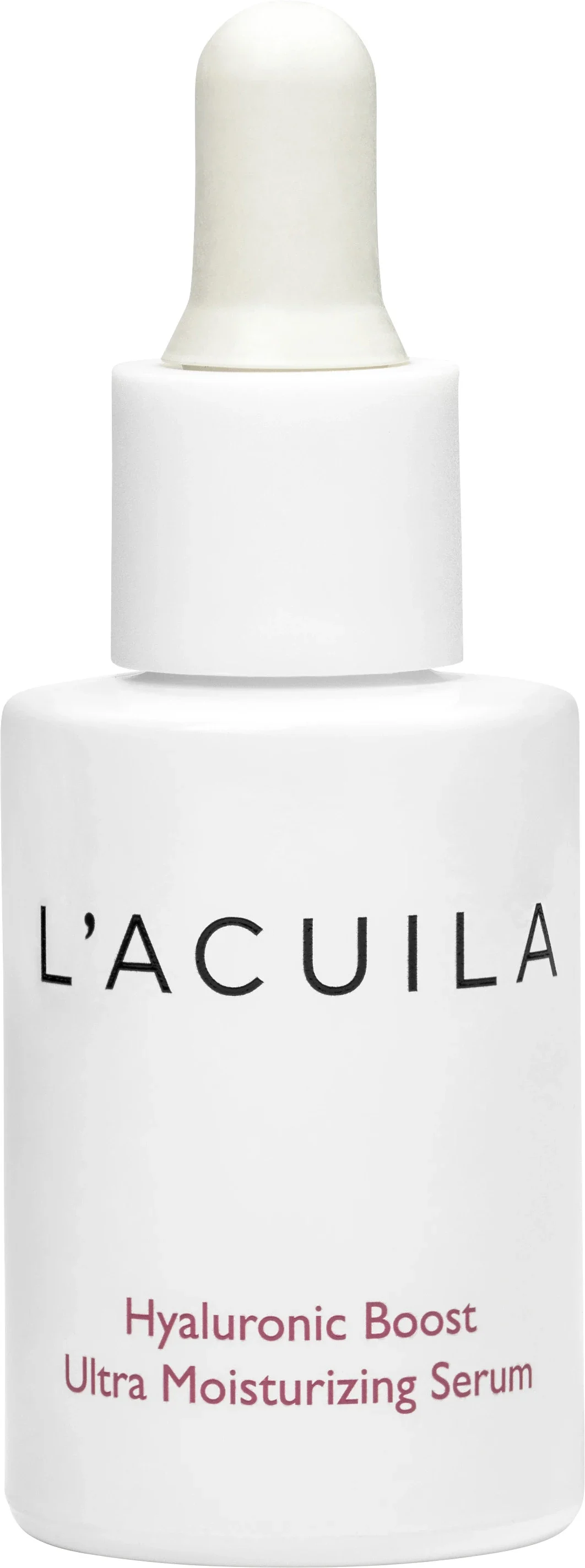 L'Acuila Hyalyronic Boost Ultra Moisturizing Serum 30 ml från L'Acuila – köp hos Apotek Hjärtat