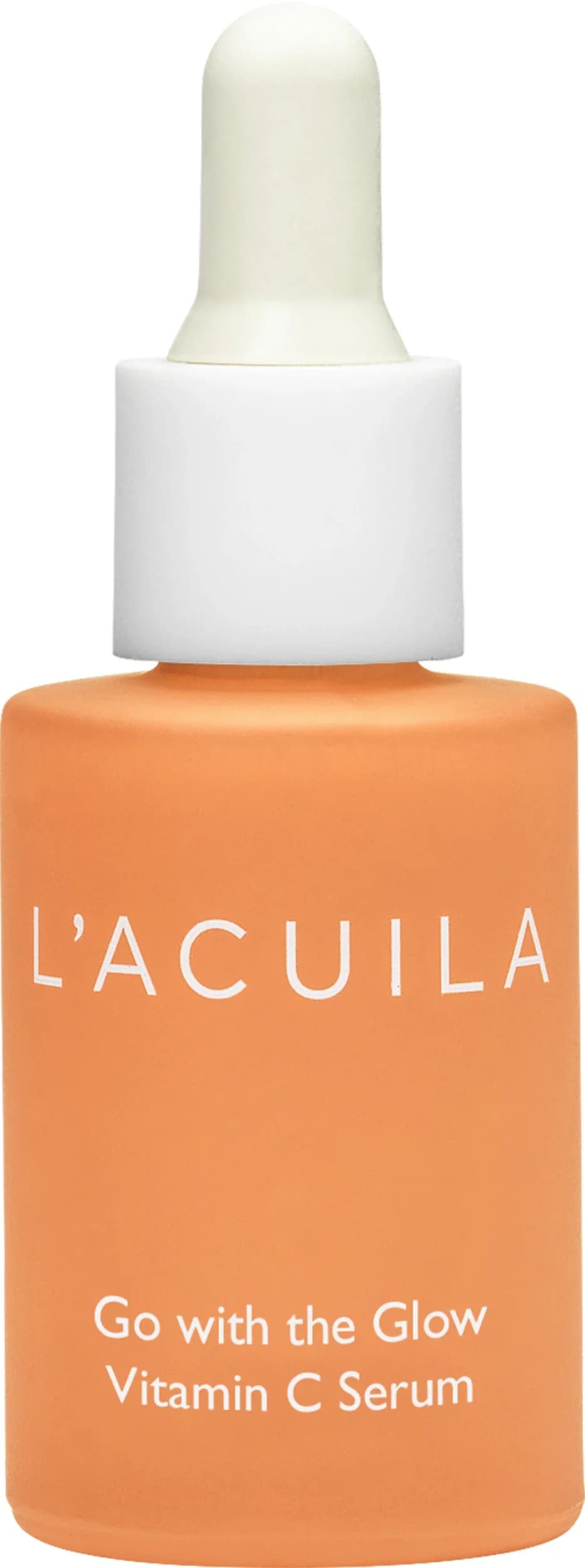 L'Acuila Even Glow Vitamin C Serum 30 ml från L'Acuila – köp hos Apotek Hjärtat