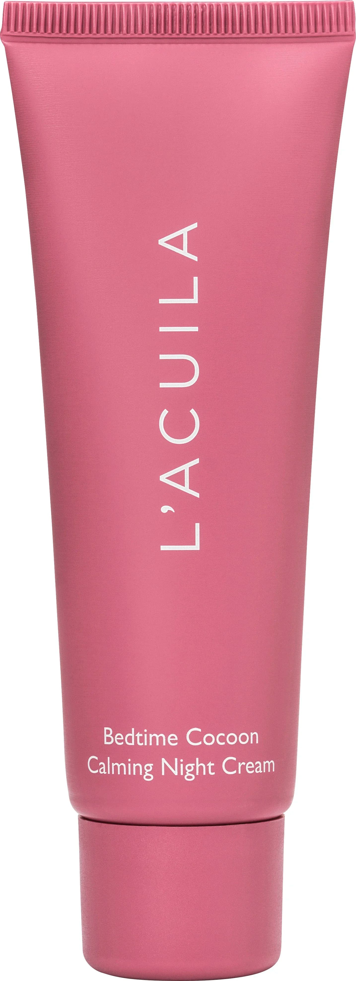 L'Acuila Bedtime Cocoon Calming Night Cream 50 ml från L'Acuila – köp hos Apotek Hjärtat