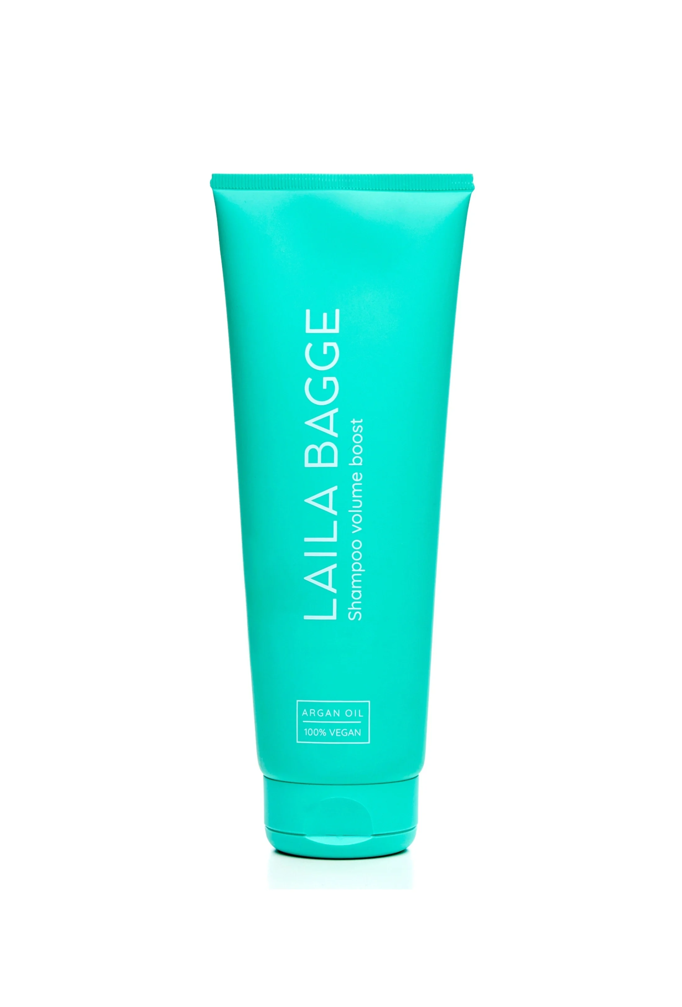 Laila Bagge Shampoo Volume Boost 250 ml från Laila Bagge – köp hos Apotek Hjärtat