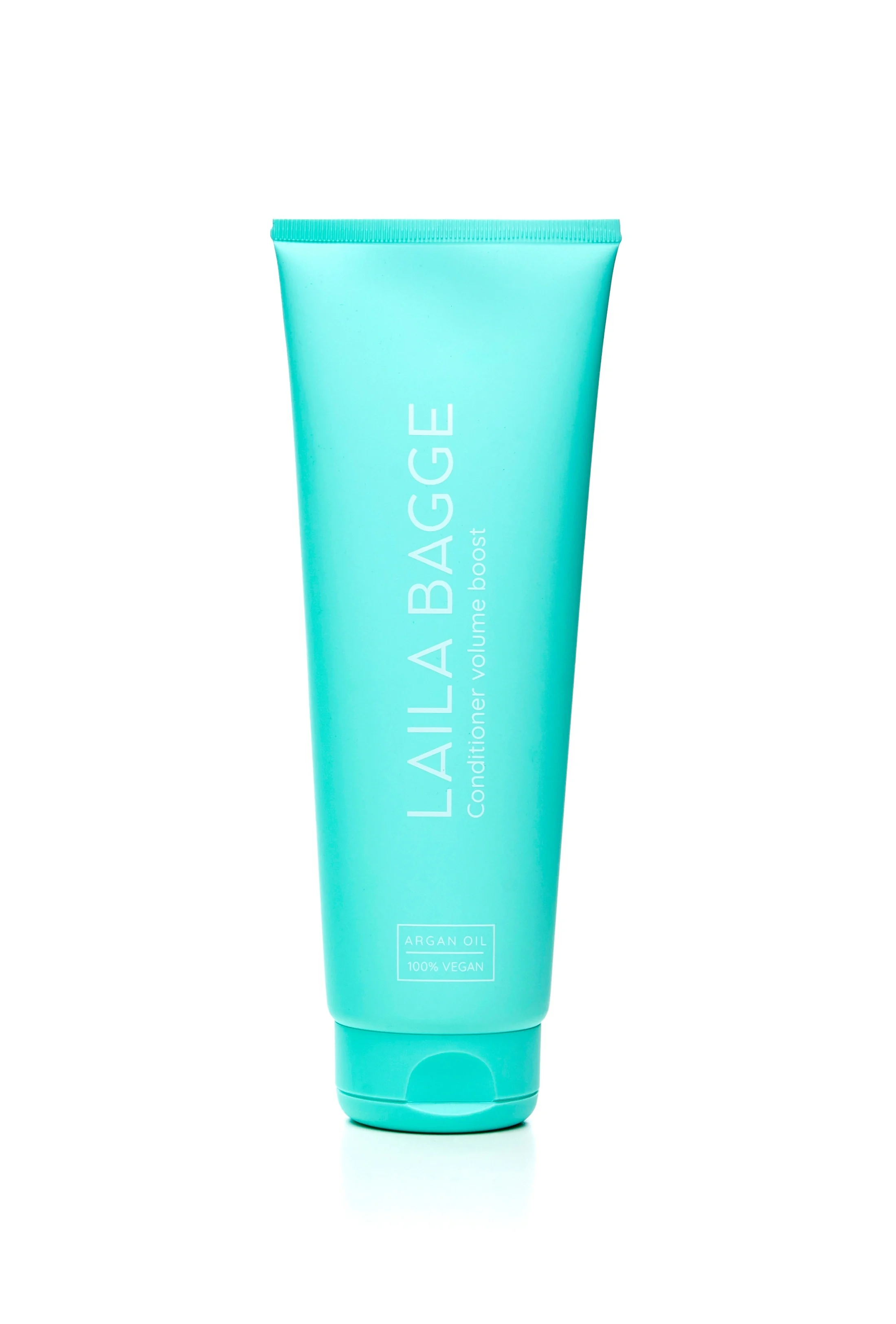 Laila Bagge Conditioner Volume Boost 250 ml från Laila Bagge – köp hos Apotek Hjärtat