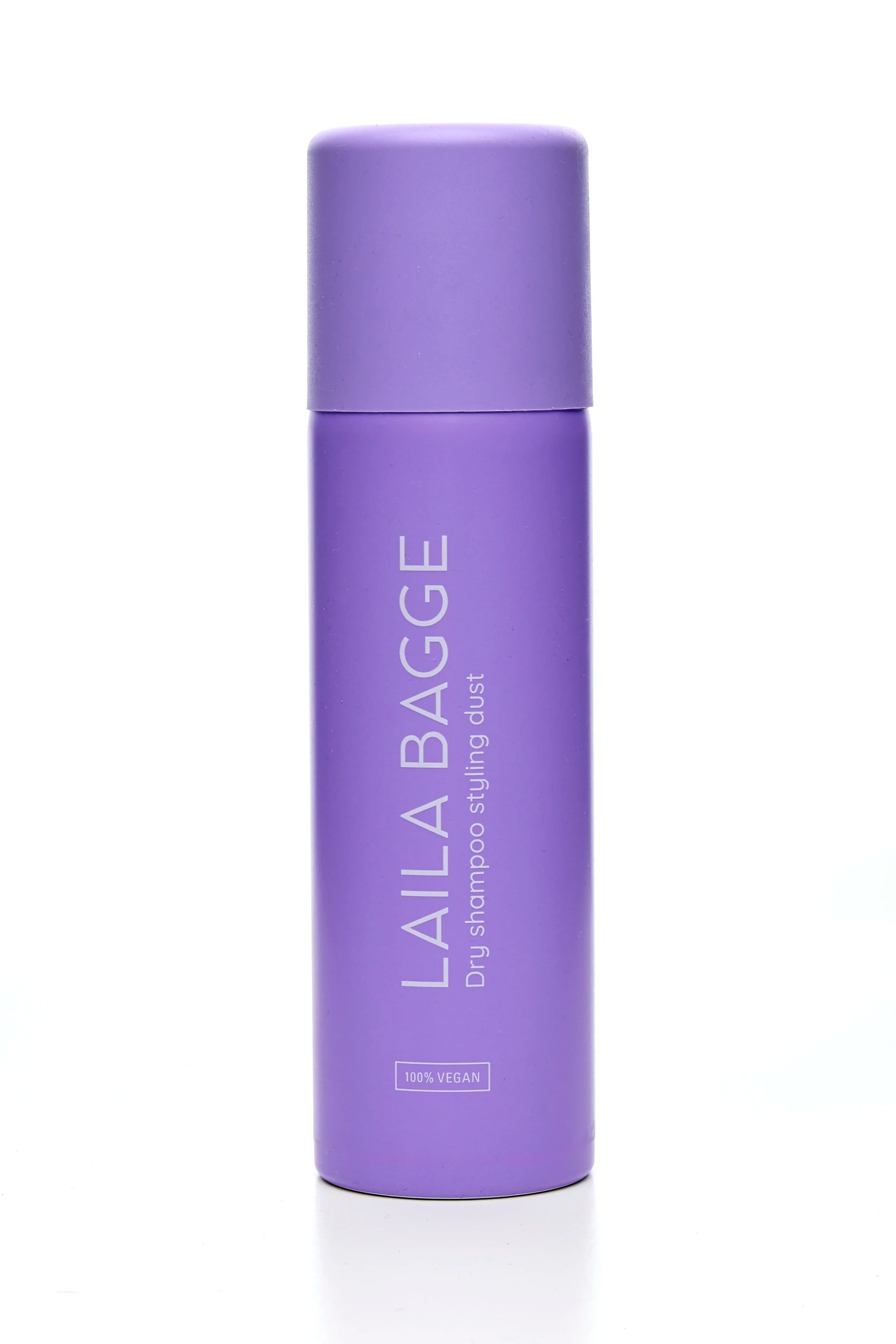 Laila Bagge Dry Shampoo 200 ml från Laila Bagge – köp hos Apotek Hjärtat