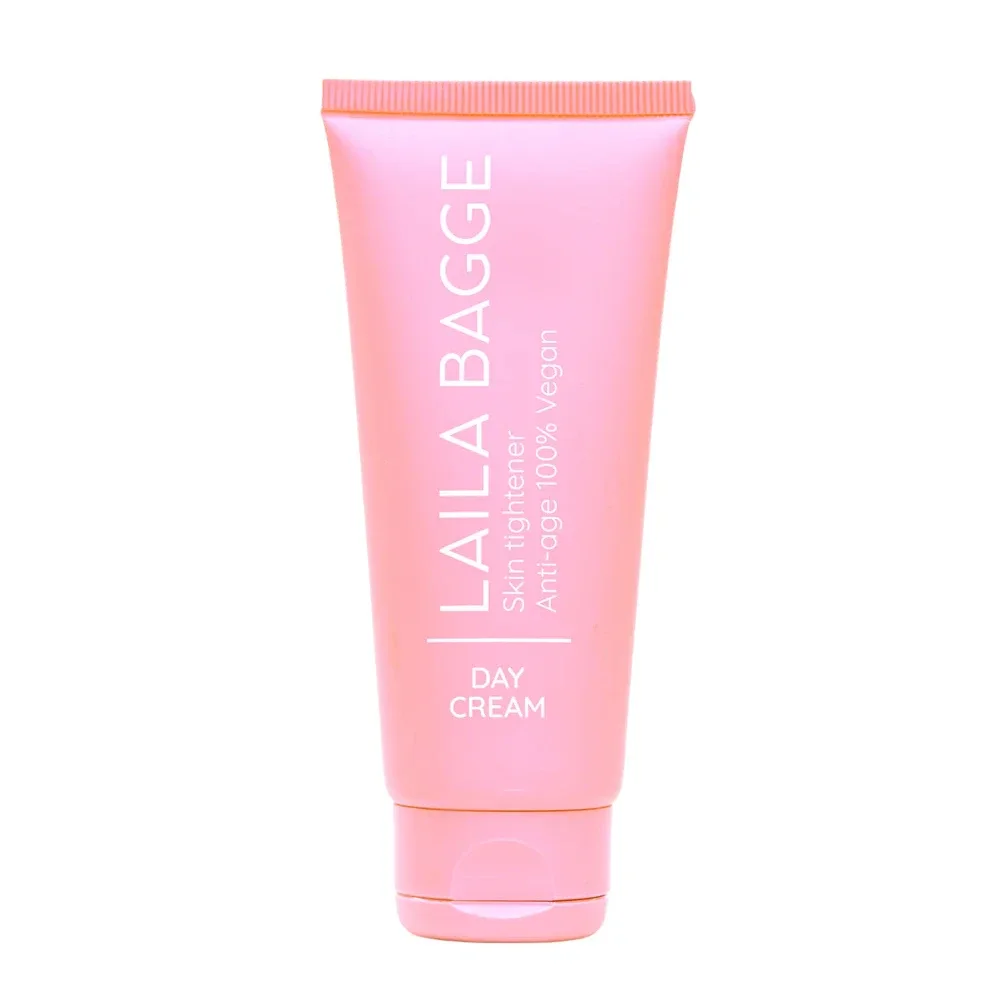 Laila Bagge Day Cream 60 ml från Laila Bagge – köp hos Apotek Hjärtat